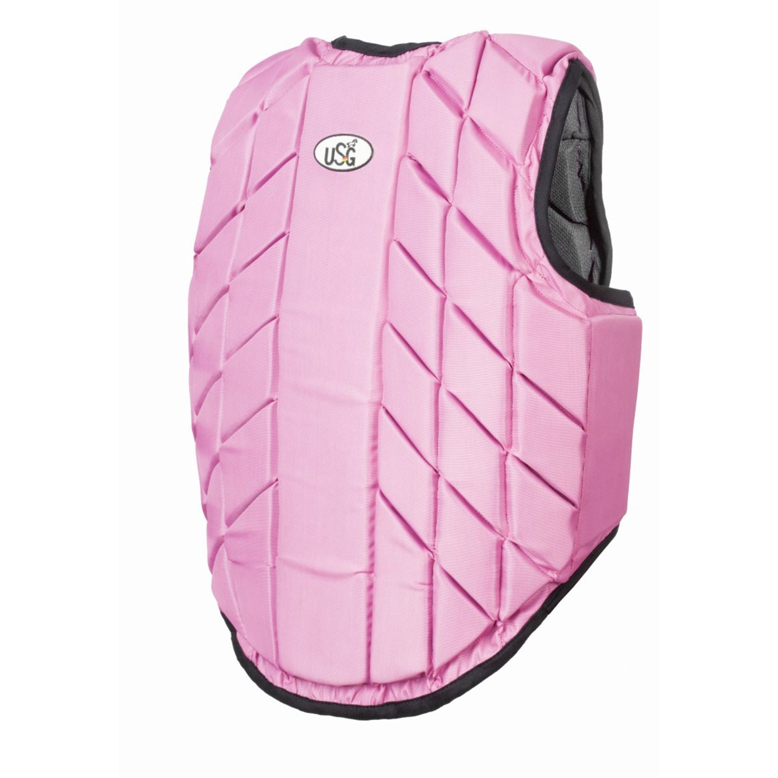 USG Eco-Flexi Bodyprotector Safety Equipment