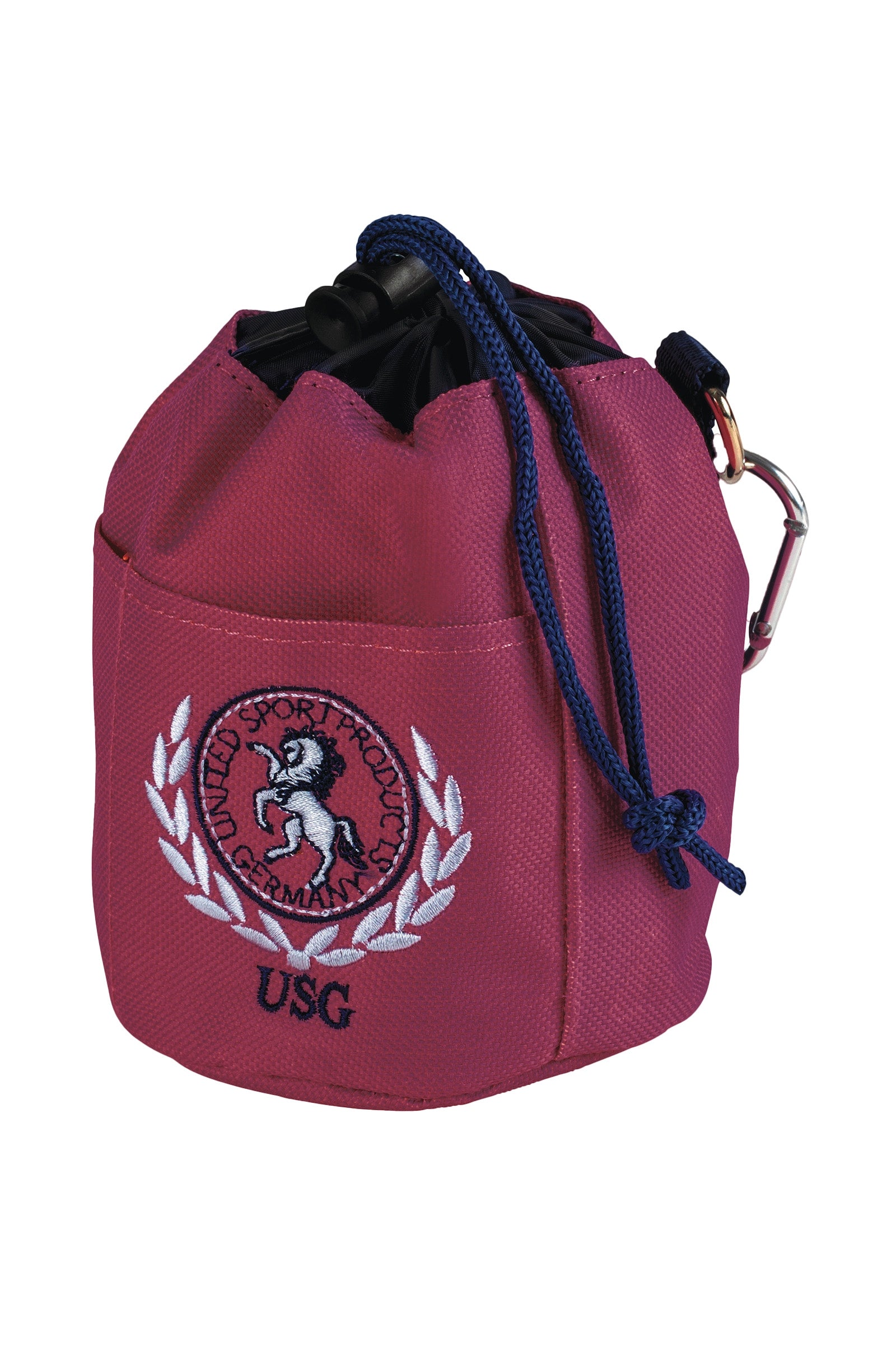 USG Leckerli-Beutel Accessoires