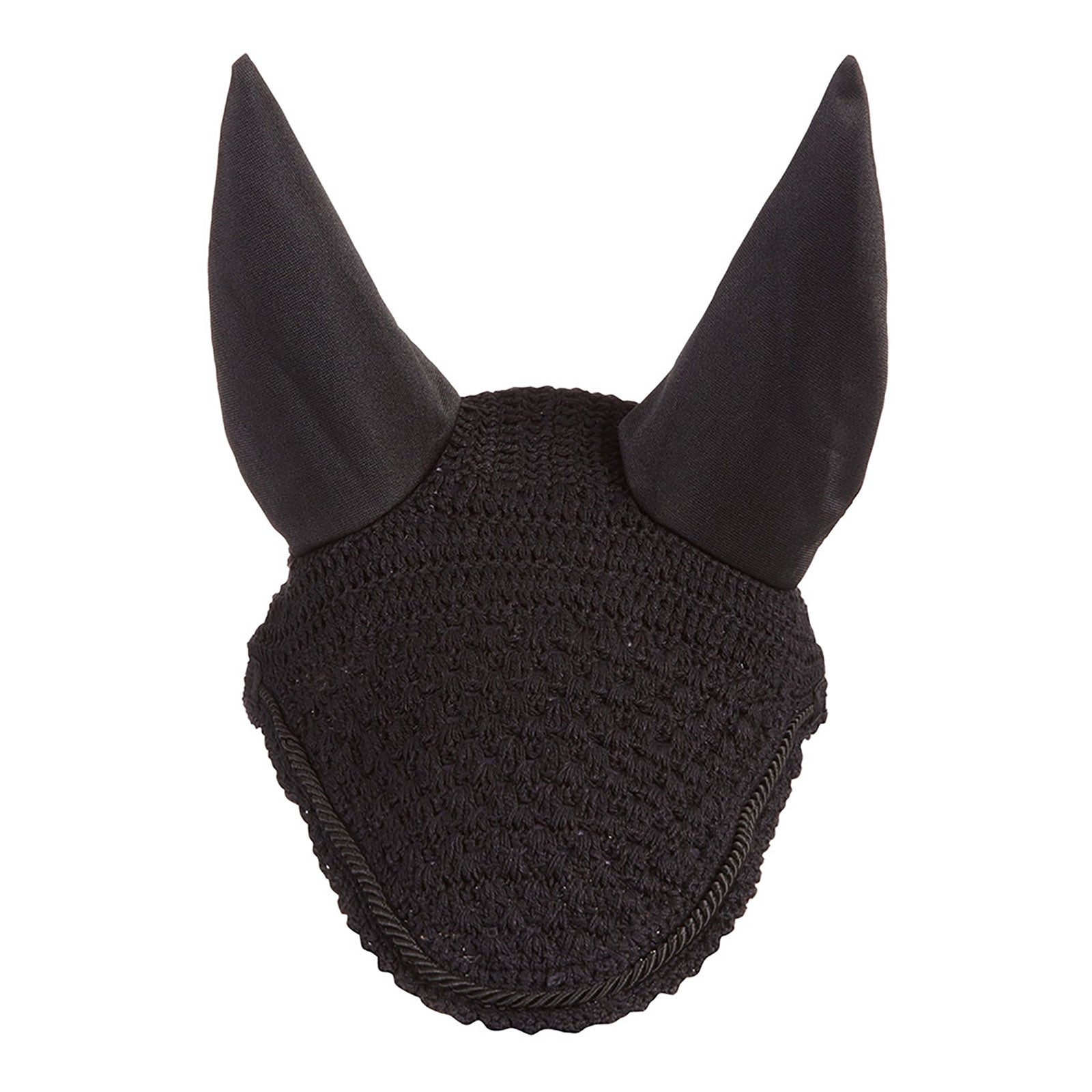 LeMieux Vogue Fliegenhaube Schabracken