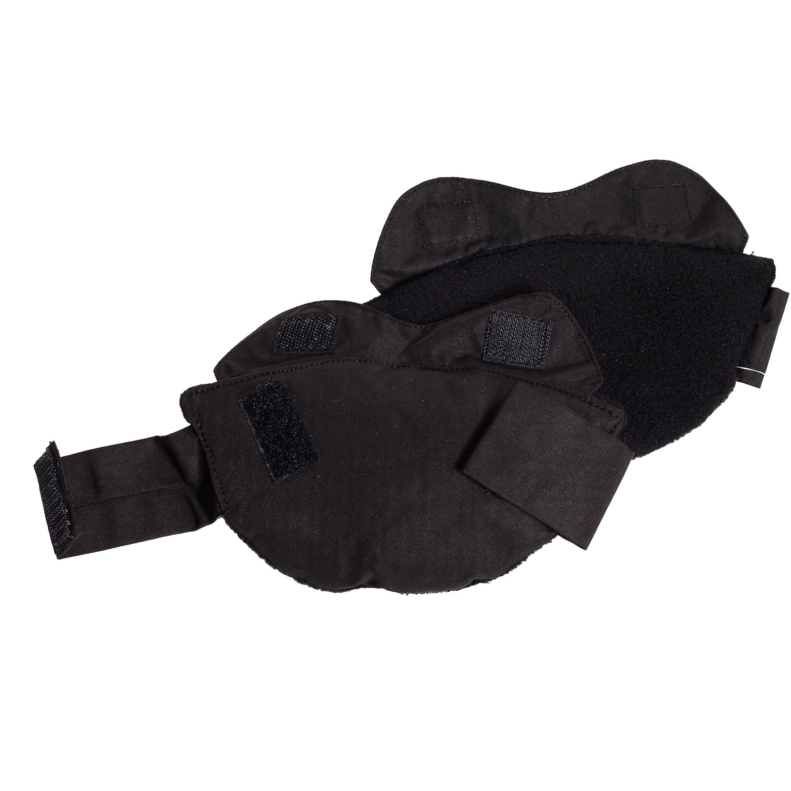 Finntack Ohrenwärmer Fahrsport