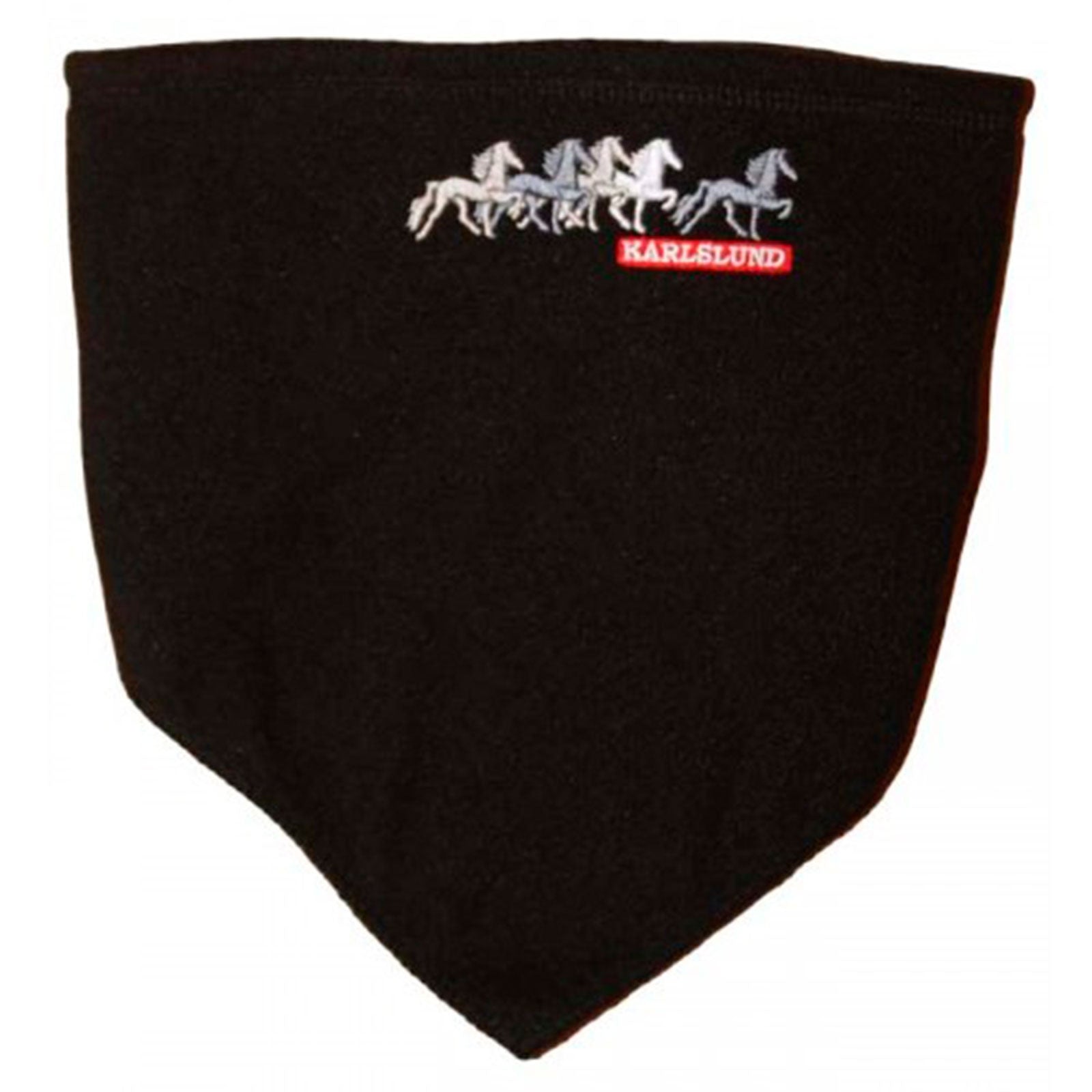Karlslund Nackenwärmer Accessoires