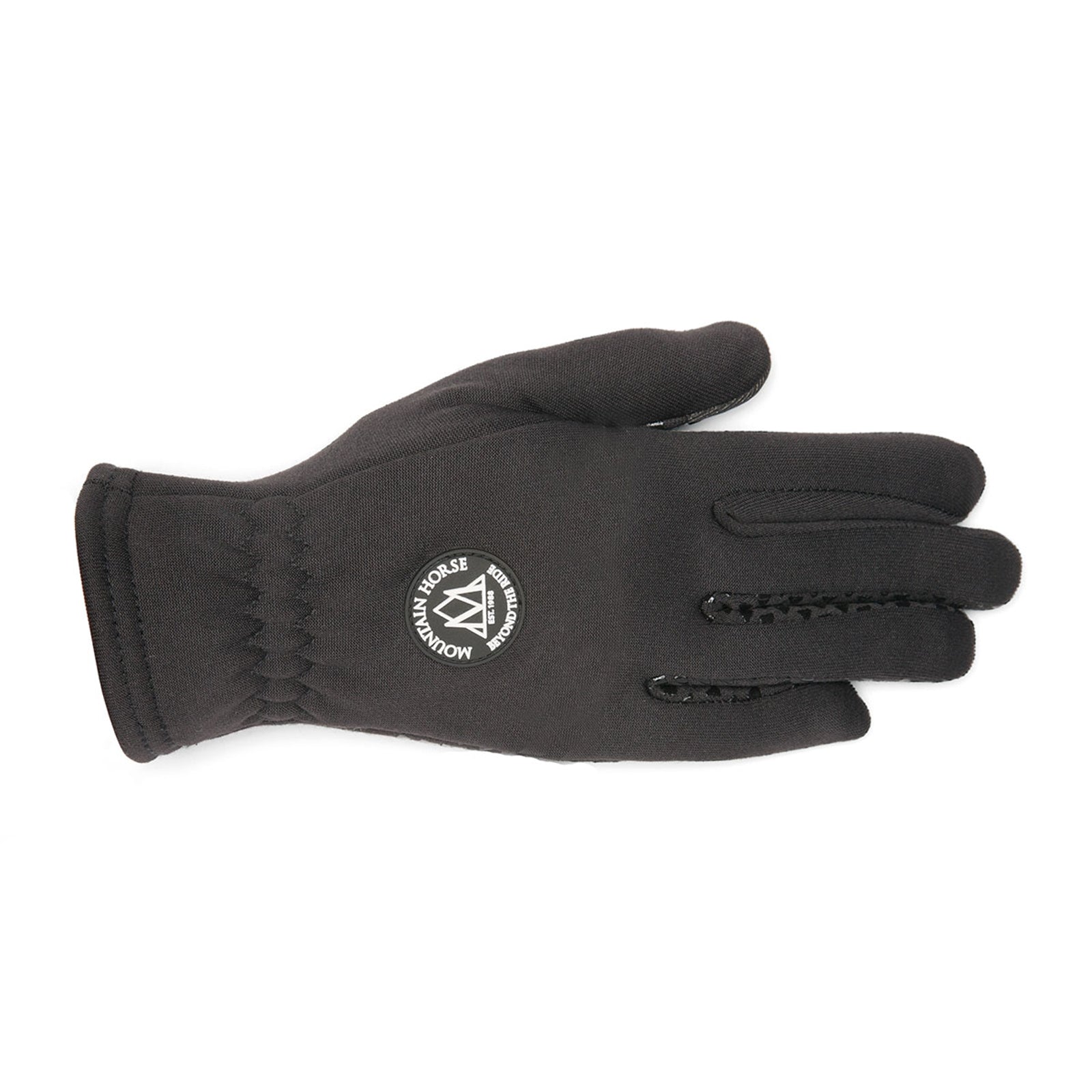 Comfy Handschuh Black L