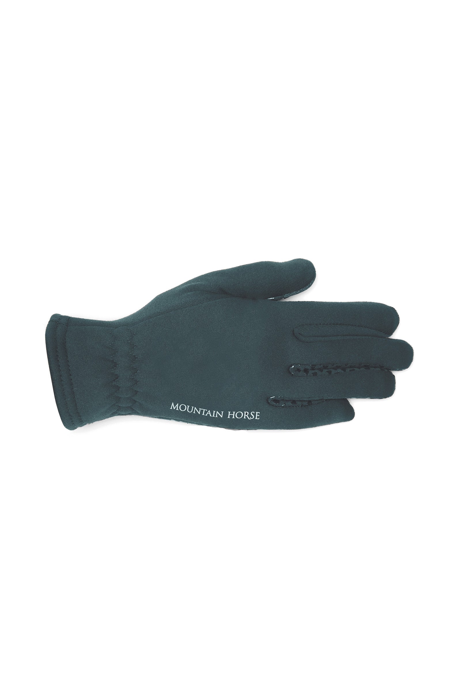 Mountain Horse Comfy Glove Riding Gloves