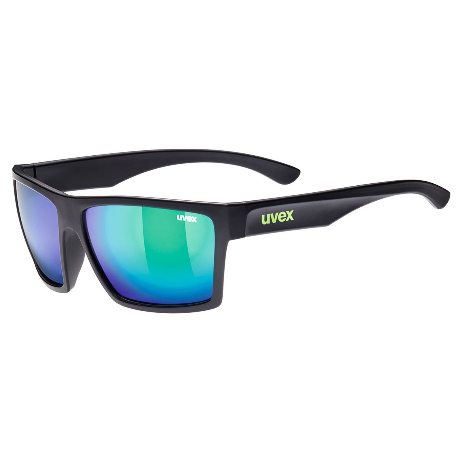Uvex uvex Igl 29 Accessoires