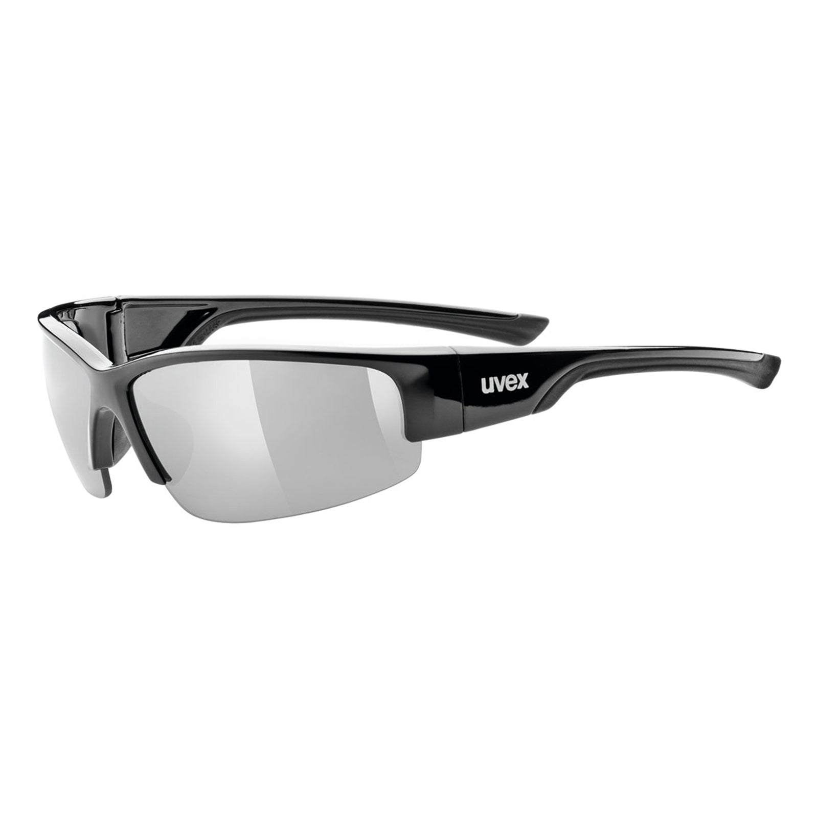 Uvex uvex Sportstyle 215 Accessoires