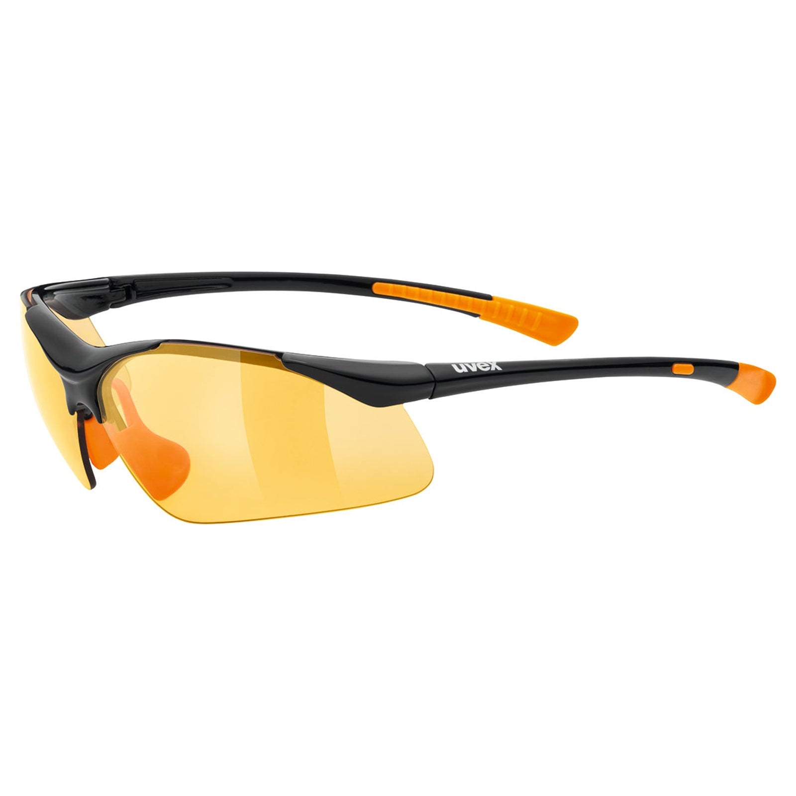 Uvex uvex Sportstyle 223 Accessoires