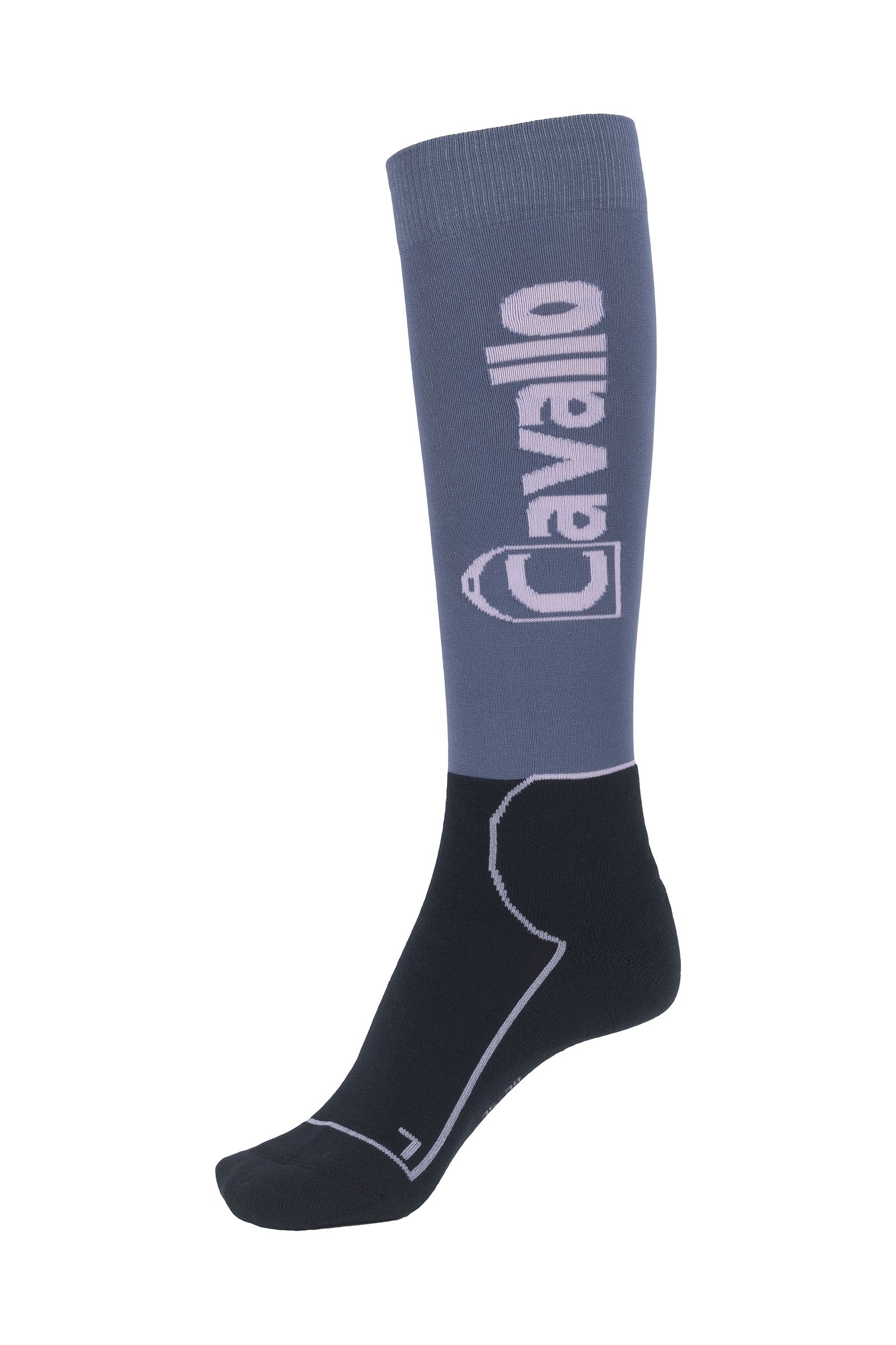 Cavallo CAVALSIMO Riding Socks Socks