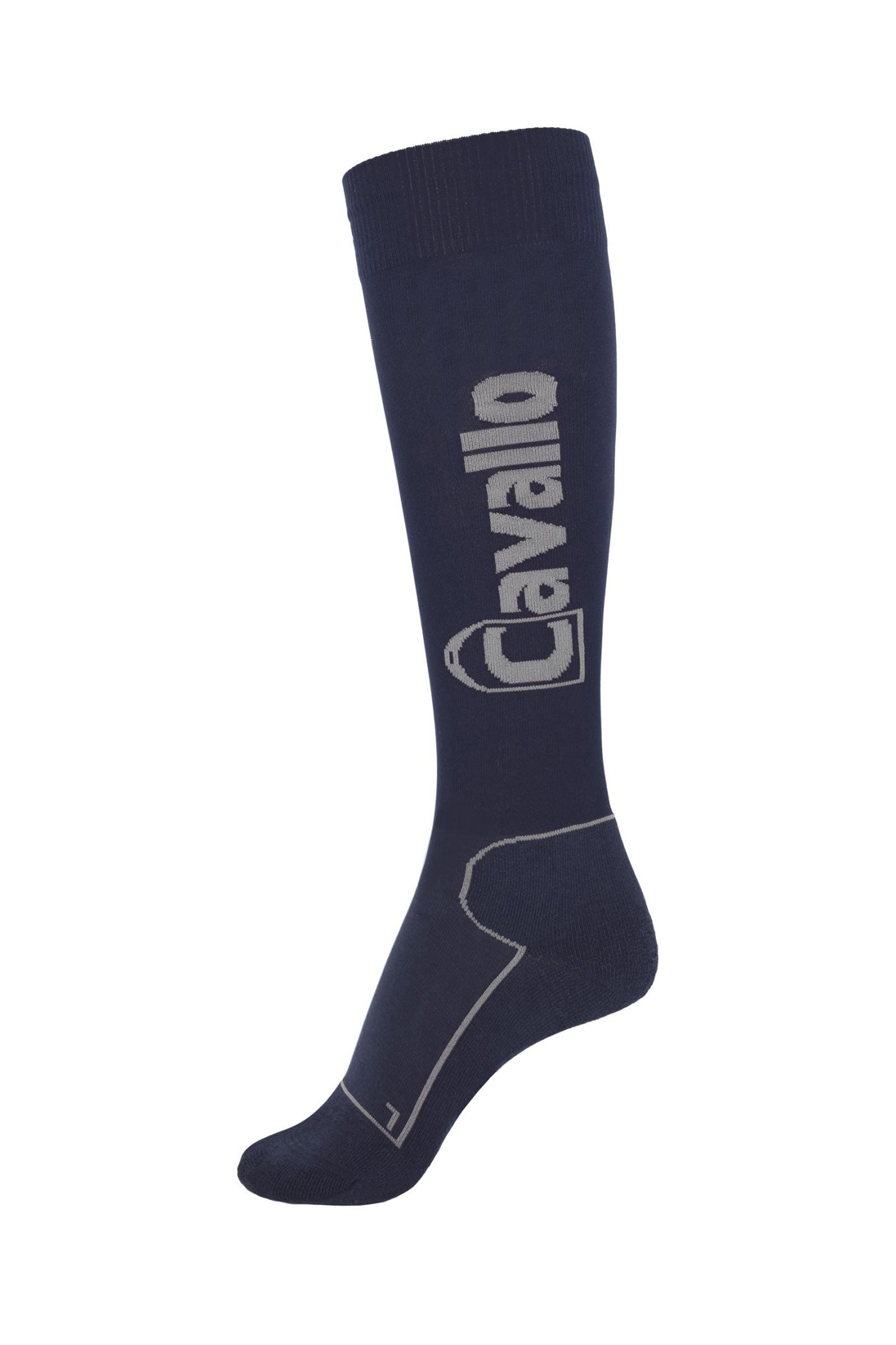 Cavallo CavalSimo Reitsocken Kniestrümpfe & Reitsocken