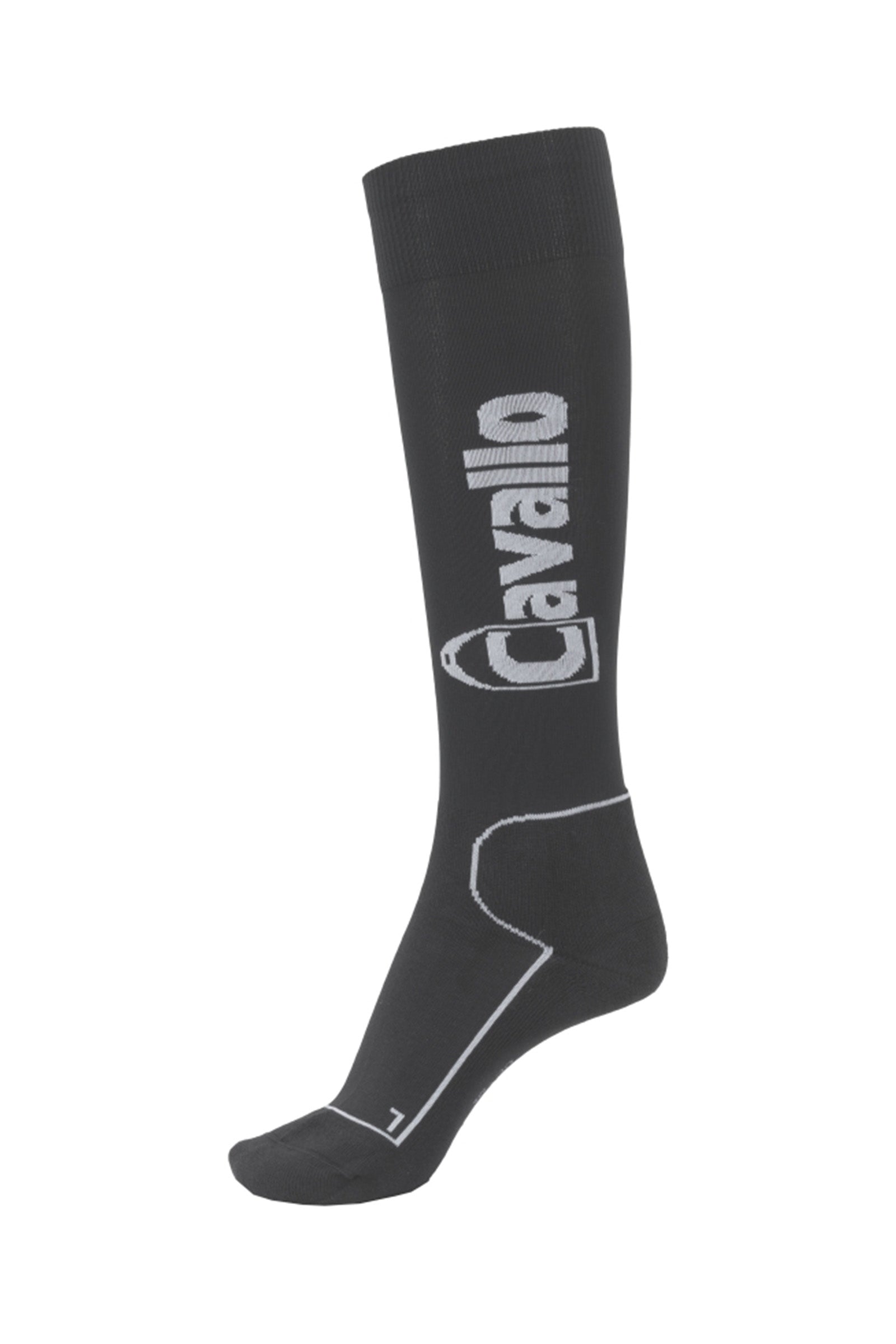 Cavallo CAVALSIMO Reitsocken Kniestrümpfe & Reitsocken