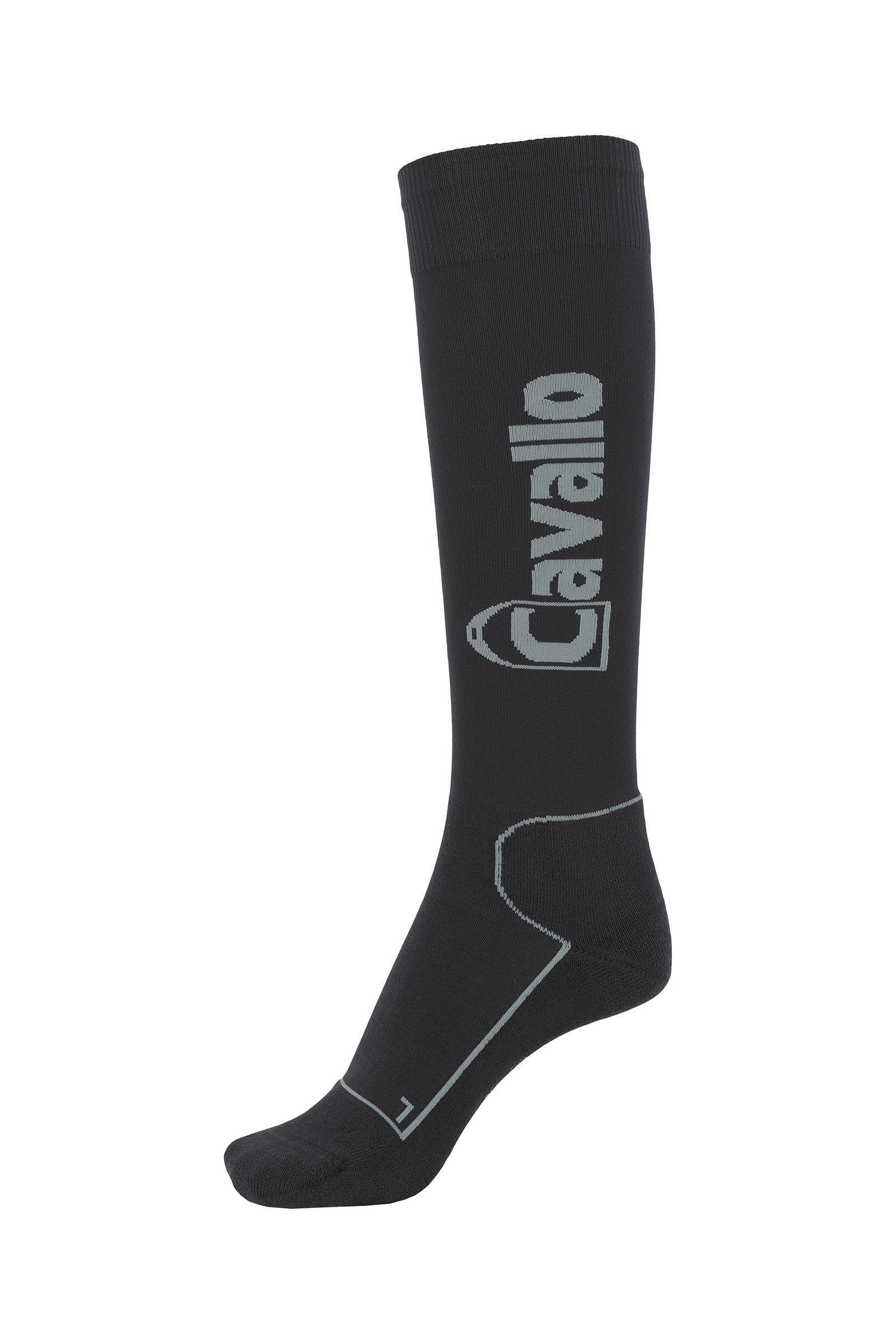 Cavallo CAVALSIMO Reitsocken Kniestrümpfe & Reitsocken