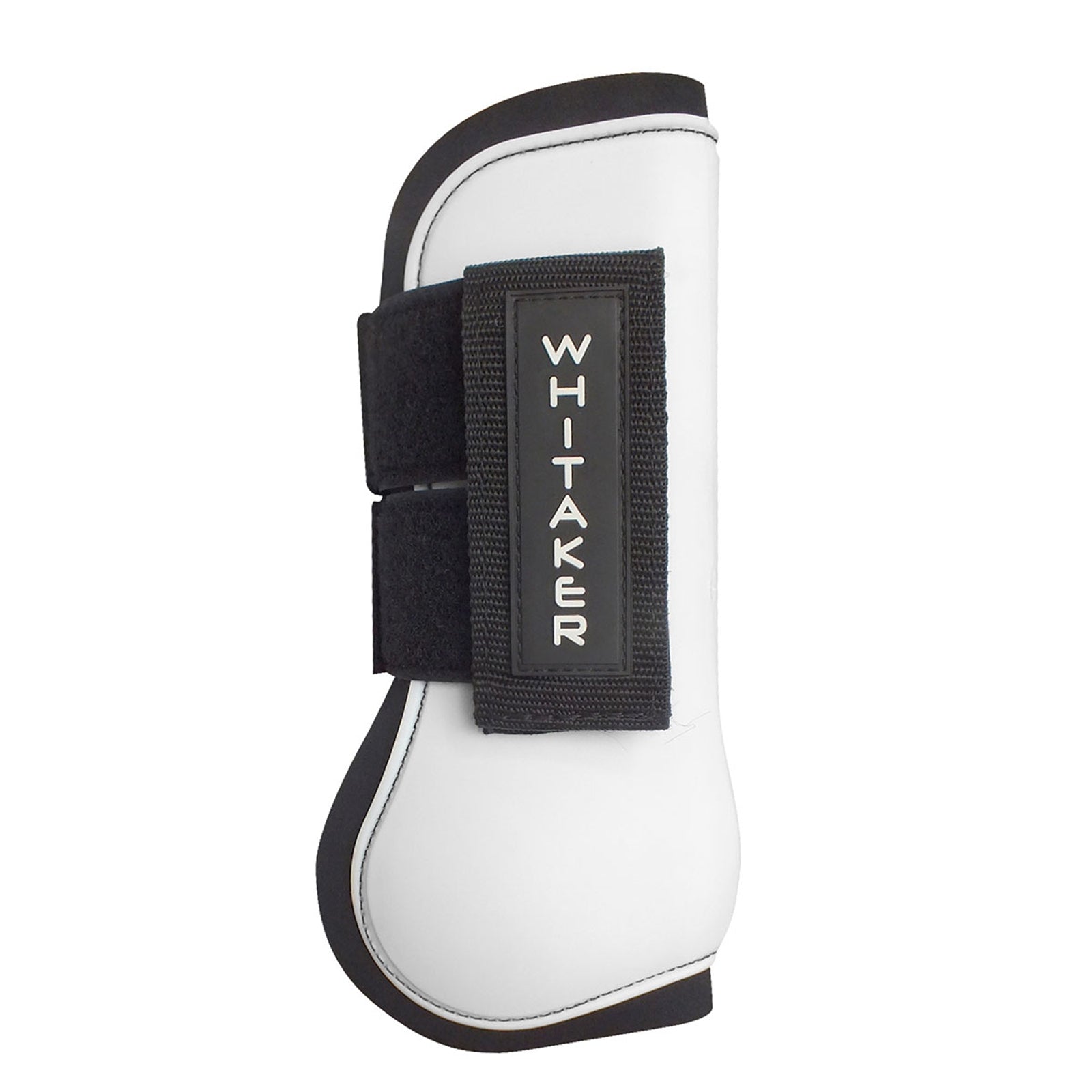 John Whitaker JW Whitaker Gamaschen/Streichkappen 4er Set