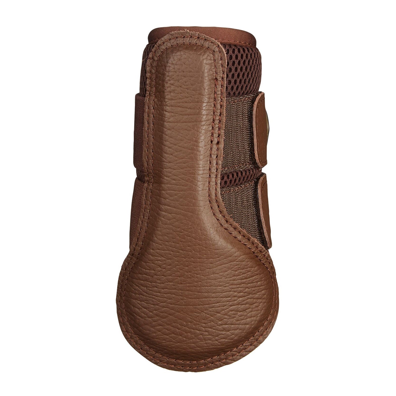 LeMieux Mesh Brushing Boots Leg Protection & Hoof Protection for Horses