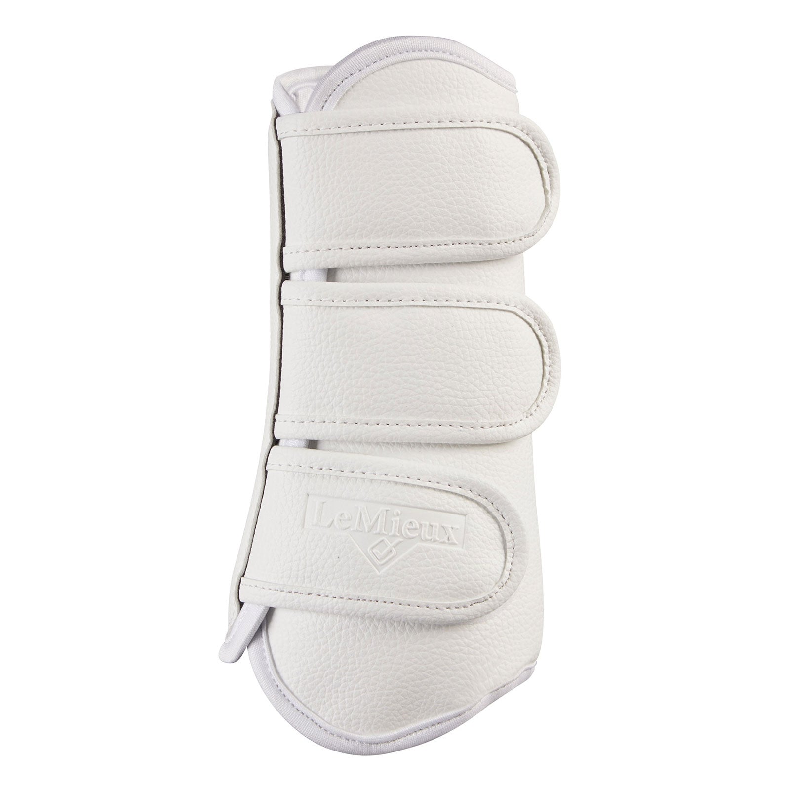 LeMieux Trainings-Gamaschen Leg Protection & Hoof Protection for Horses