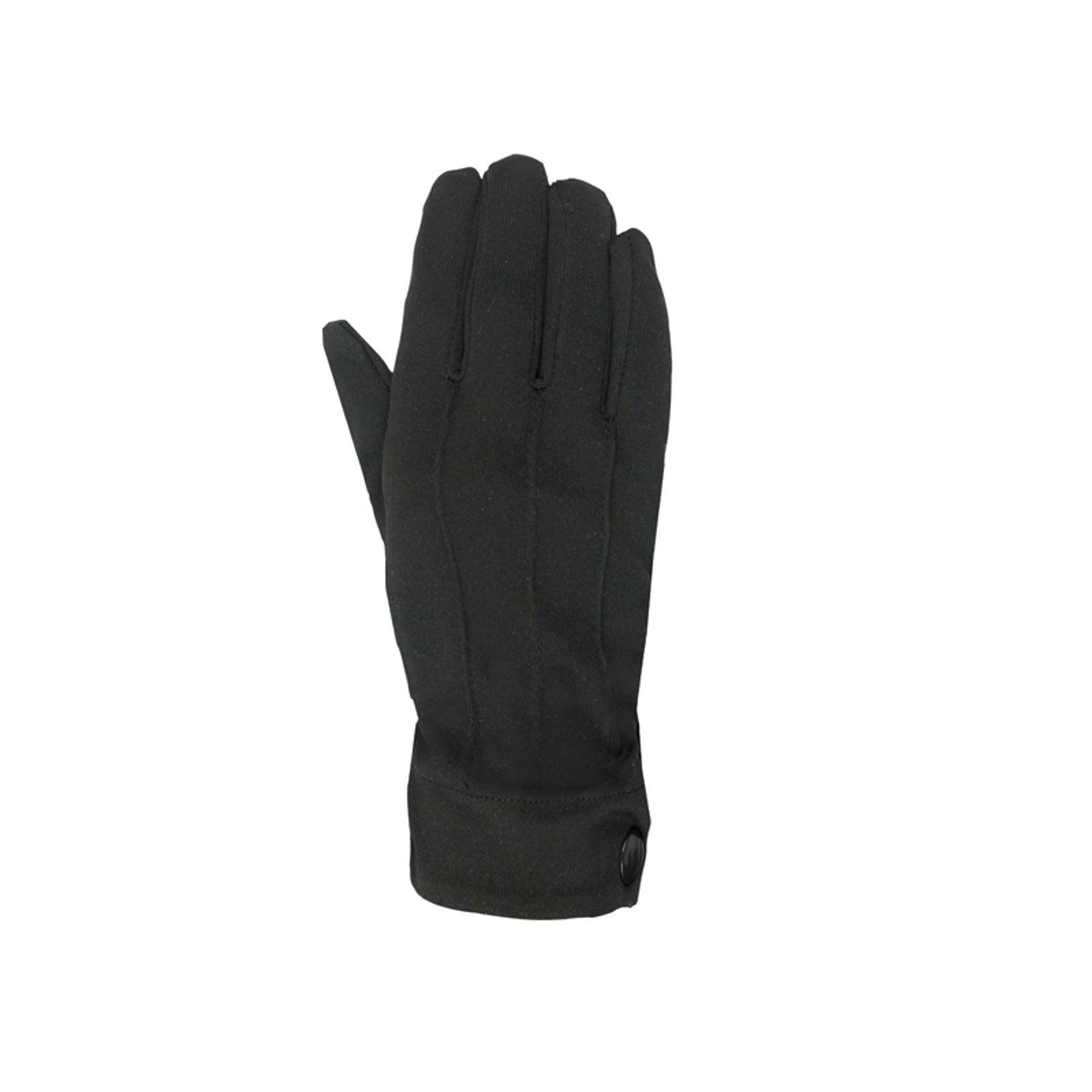 Back on Track Gloves Riding Gloves