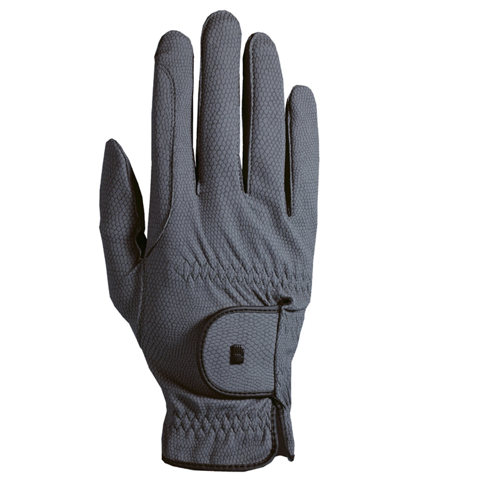 Roeckl Roeck Grip Durable Riding Gloves Riding Gloves