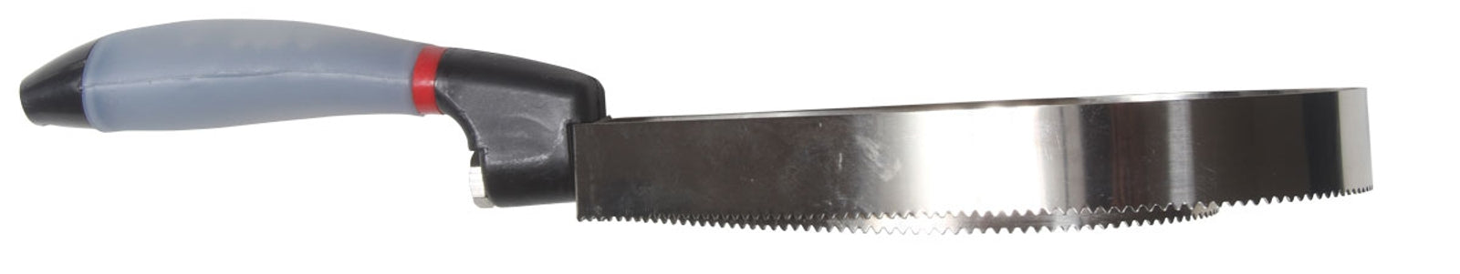 Karlslund Sweat scraper Horse Grooming Tools