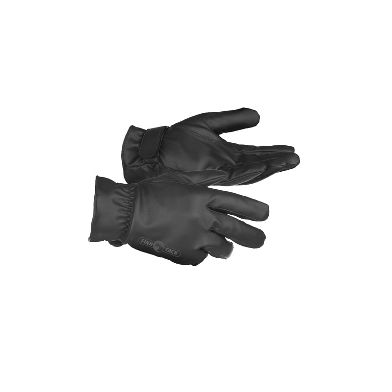 Finntack All-Wetter Handschuhe Reithandschuhe