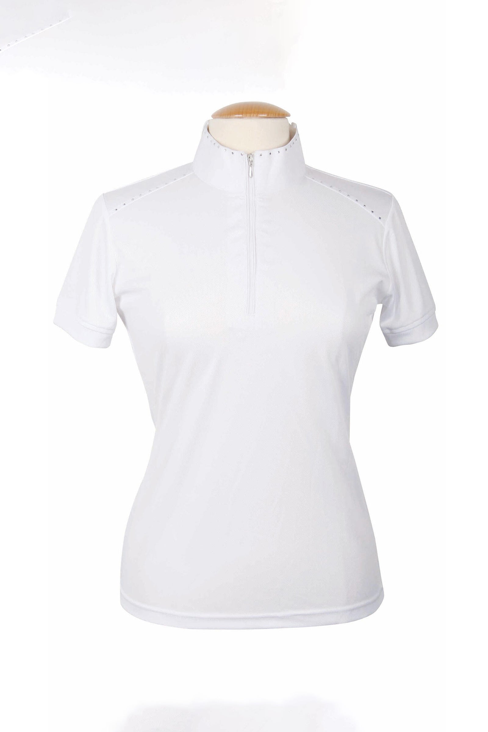Harry's Horse Brighton Turniershirt Damen Reitbekleidung