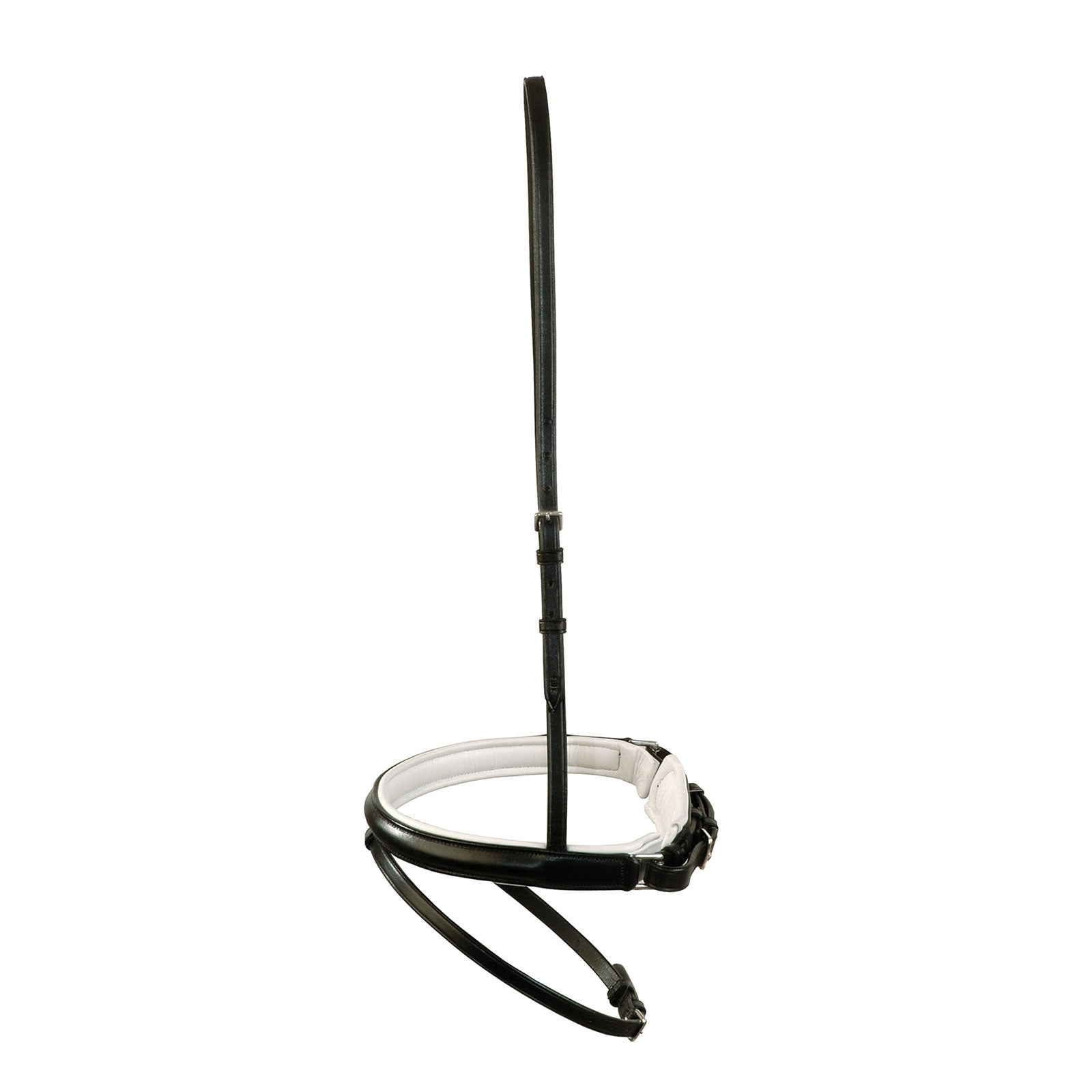 Schockemöhle Sports Reithalfter Spezial Trensenzäume & Zügel