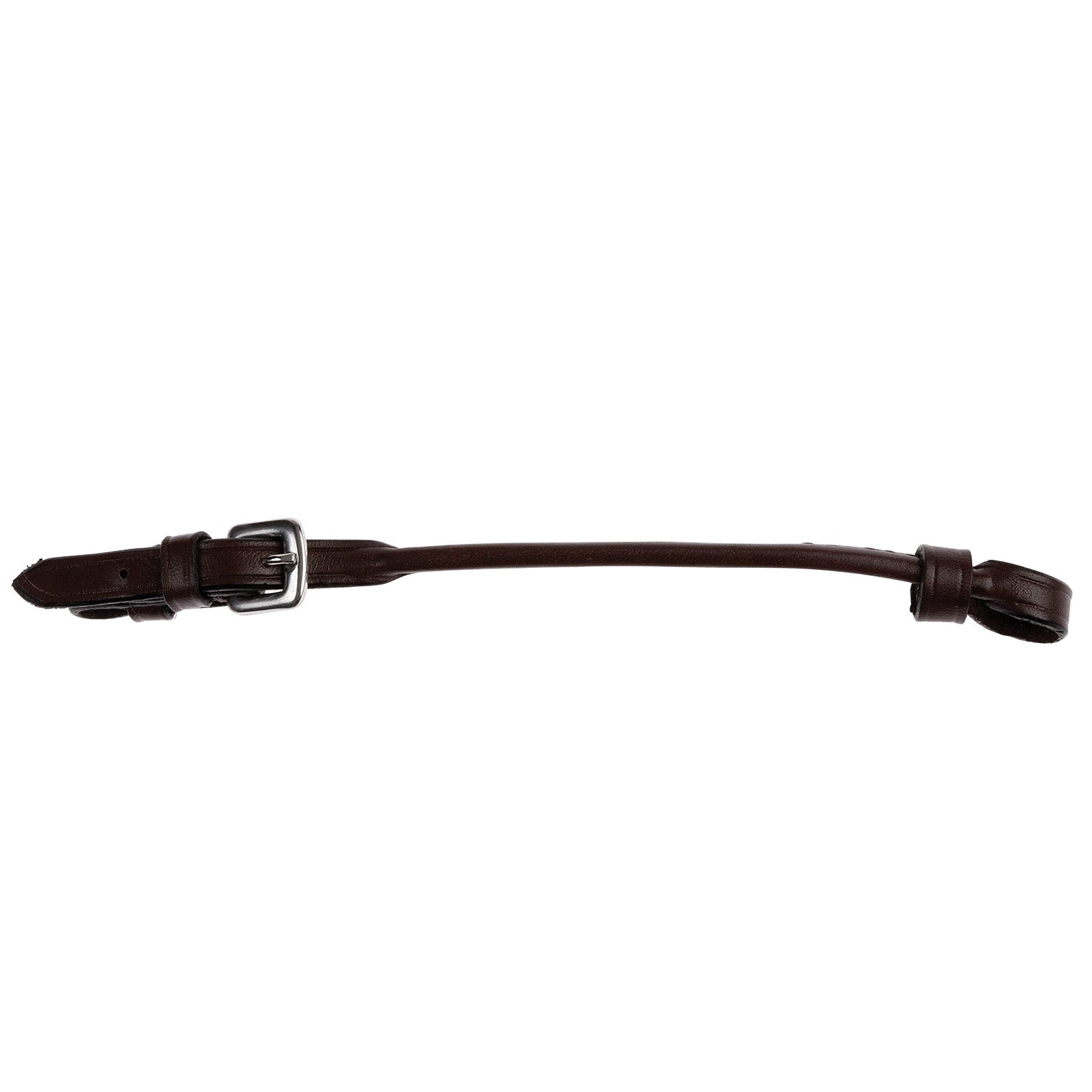 Collegiate Sperrriemen Gebisse