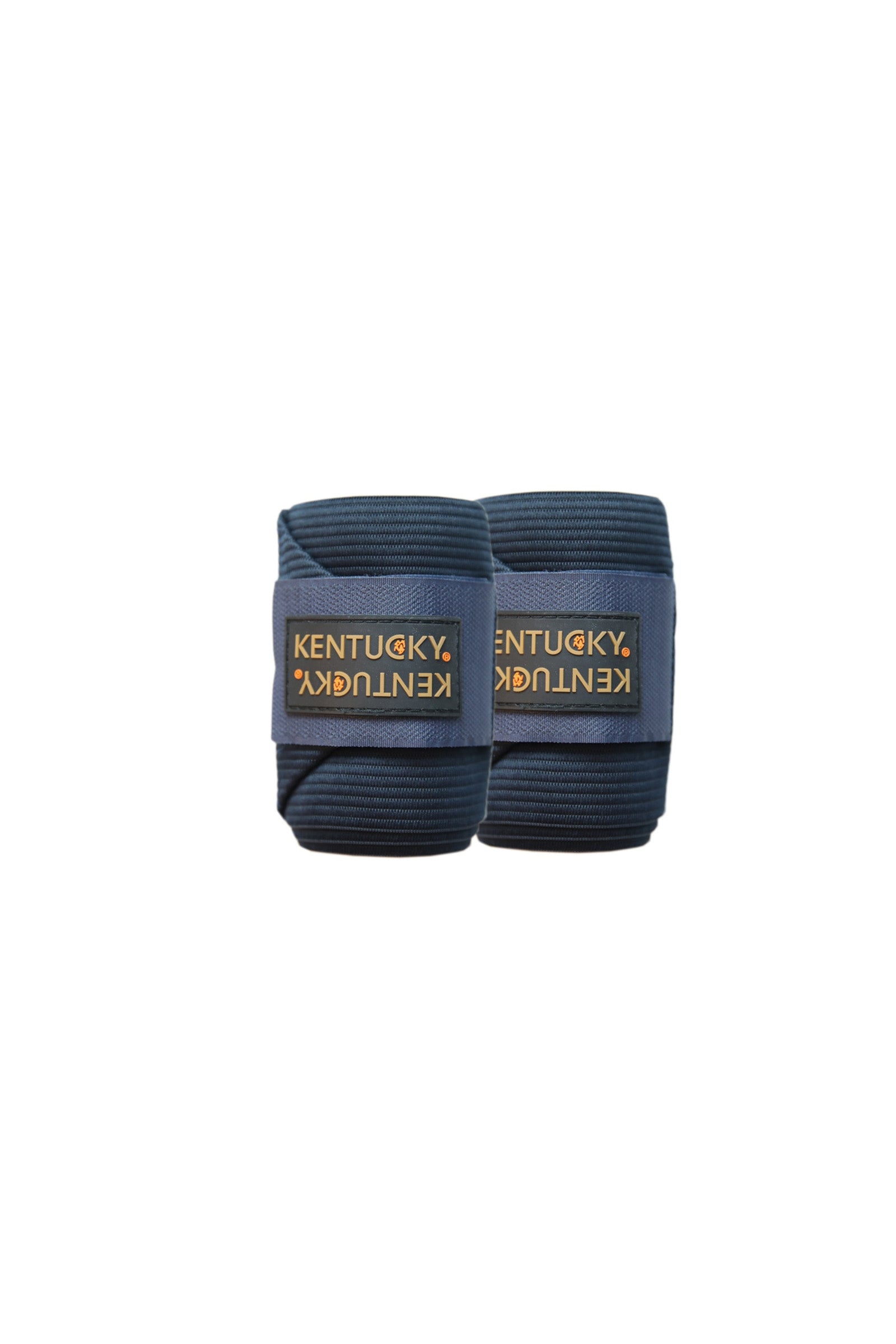 Kentucky Horsewear Elastikbandagen Leg Protection & Hoof Protection for Horses