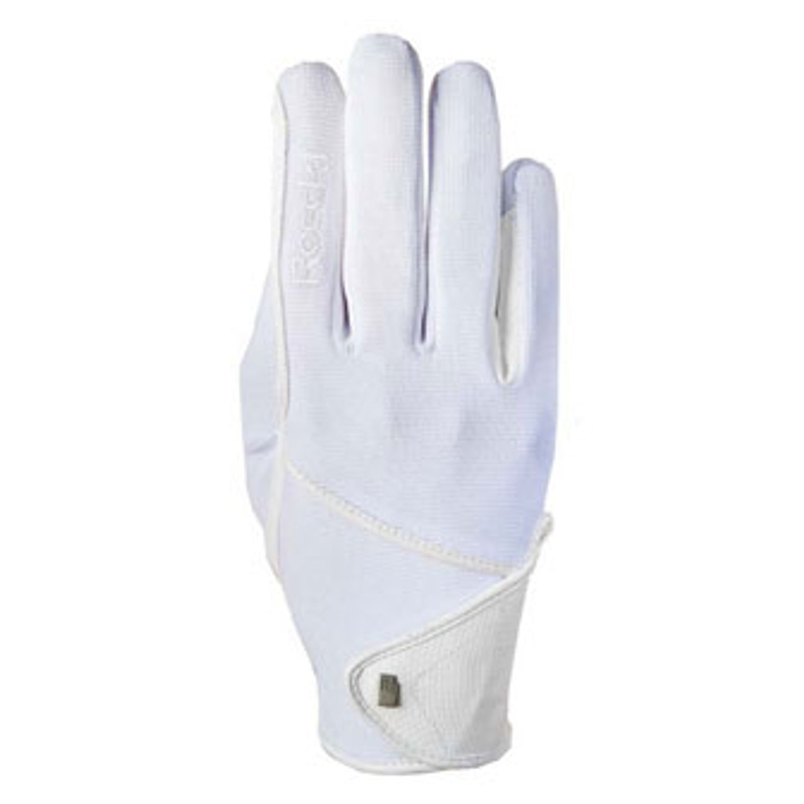 Roeckl Madison Funktions-Reithandschuhe Reithandschuhe