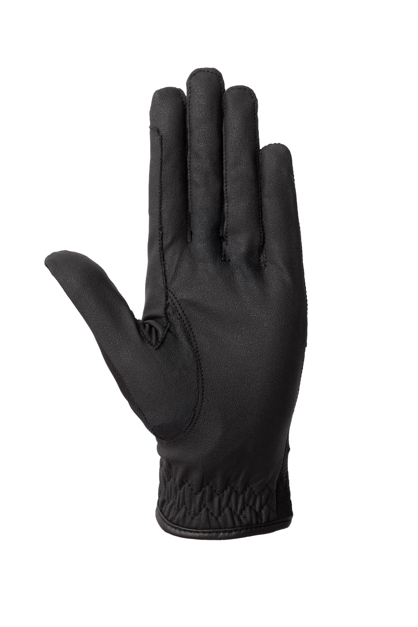Horze Sabrina Women's Mesh Summer Riding Gloves Riding Gloves