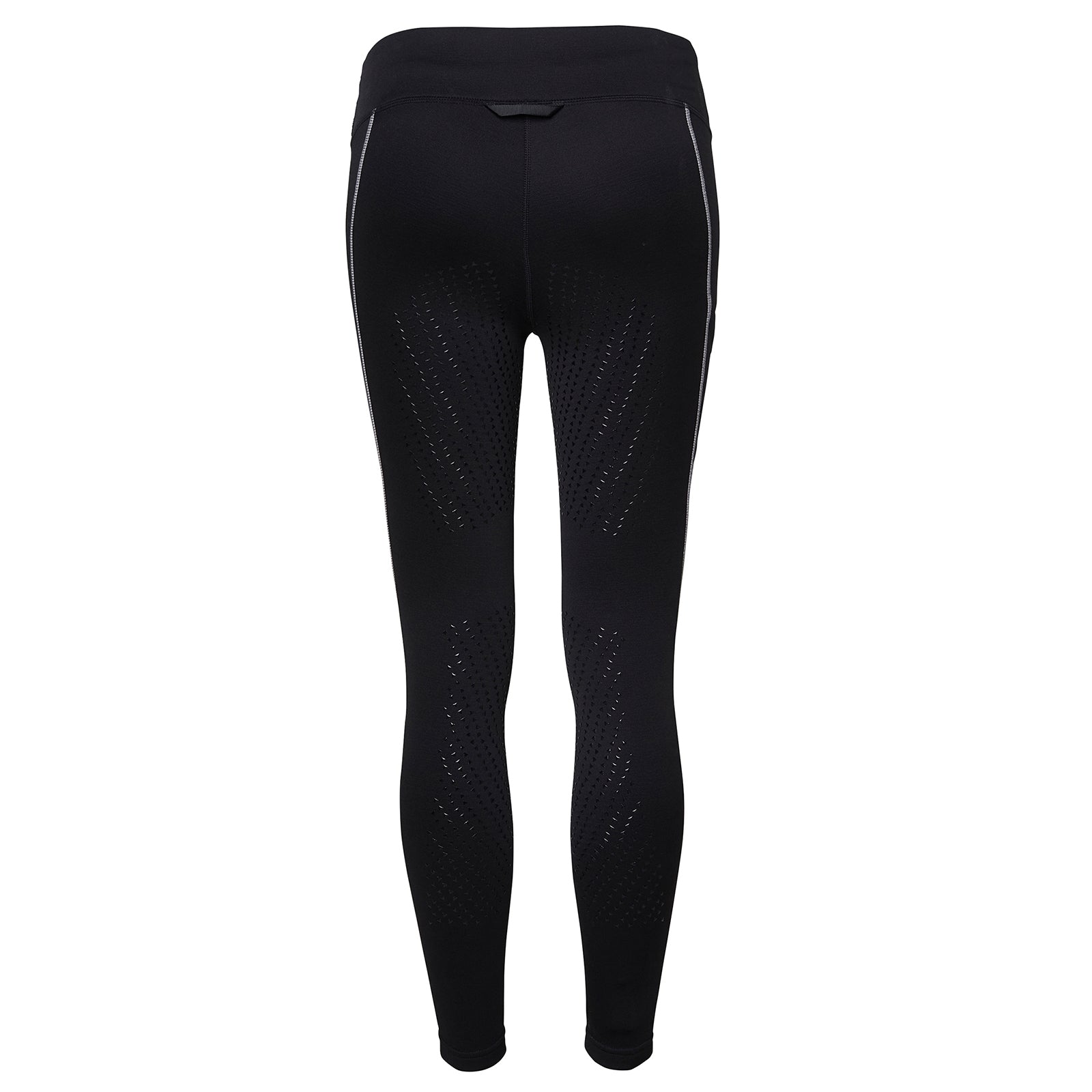 Mountain Horse Jade Reitleggings für Damen Womens Breeches