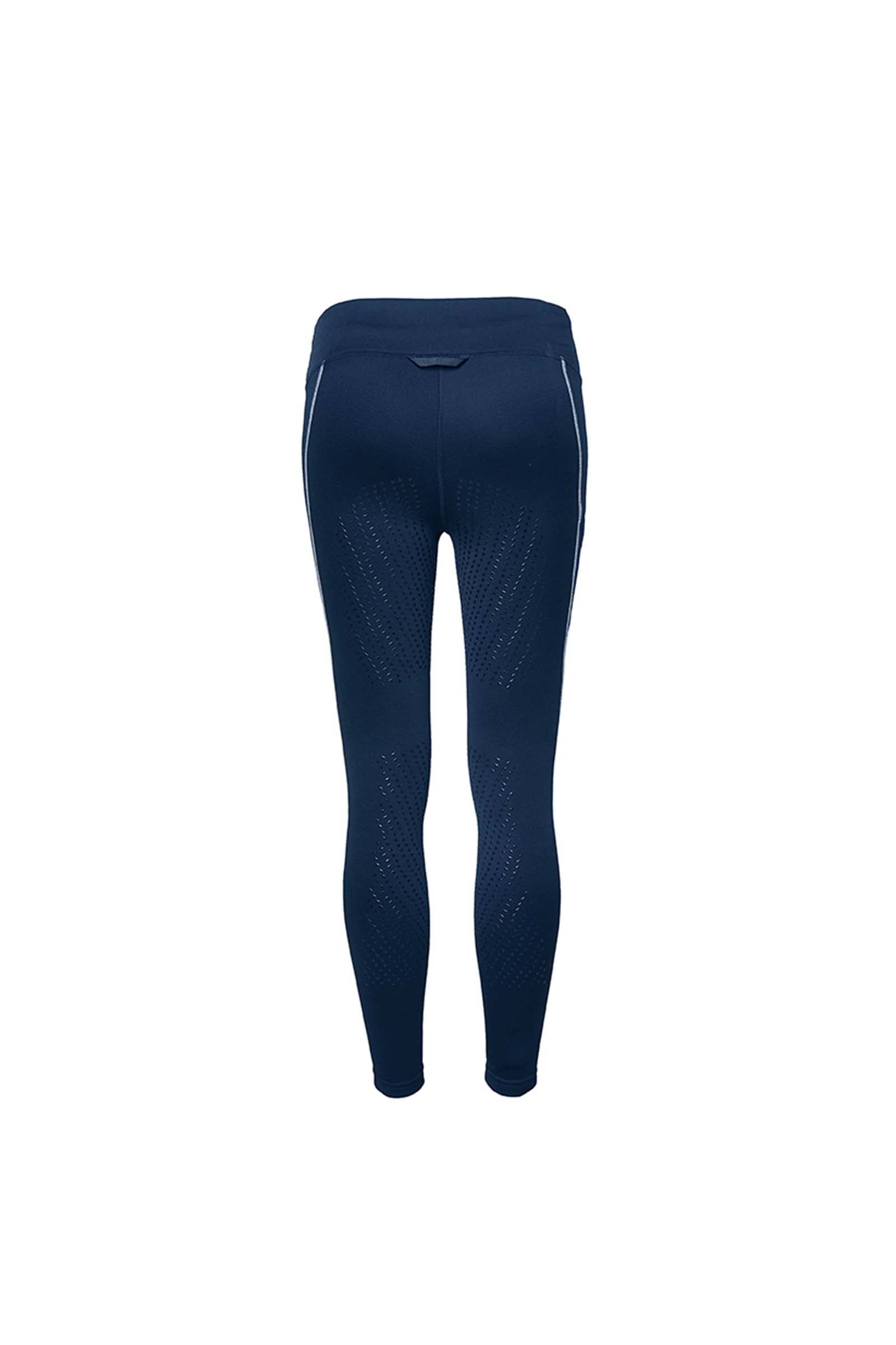 Mountain Horse Jade Reitleggings für Damen Womens Breeches