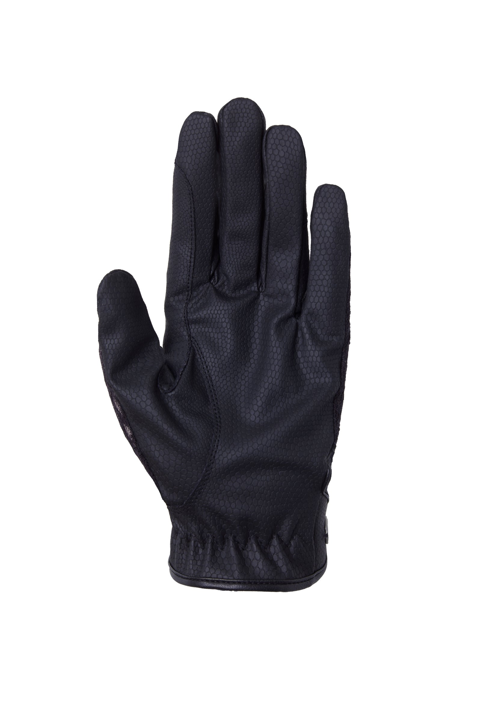 B Vertigo Women's Lace Riding Gloves Riding Gloves