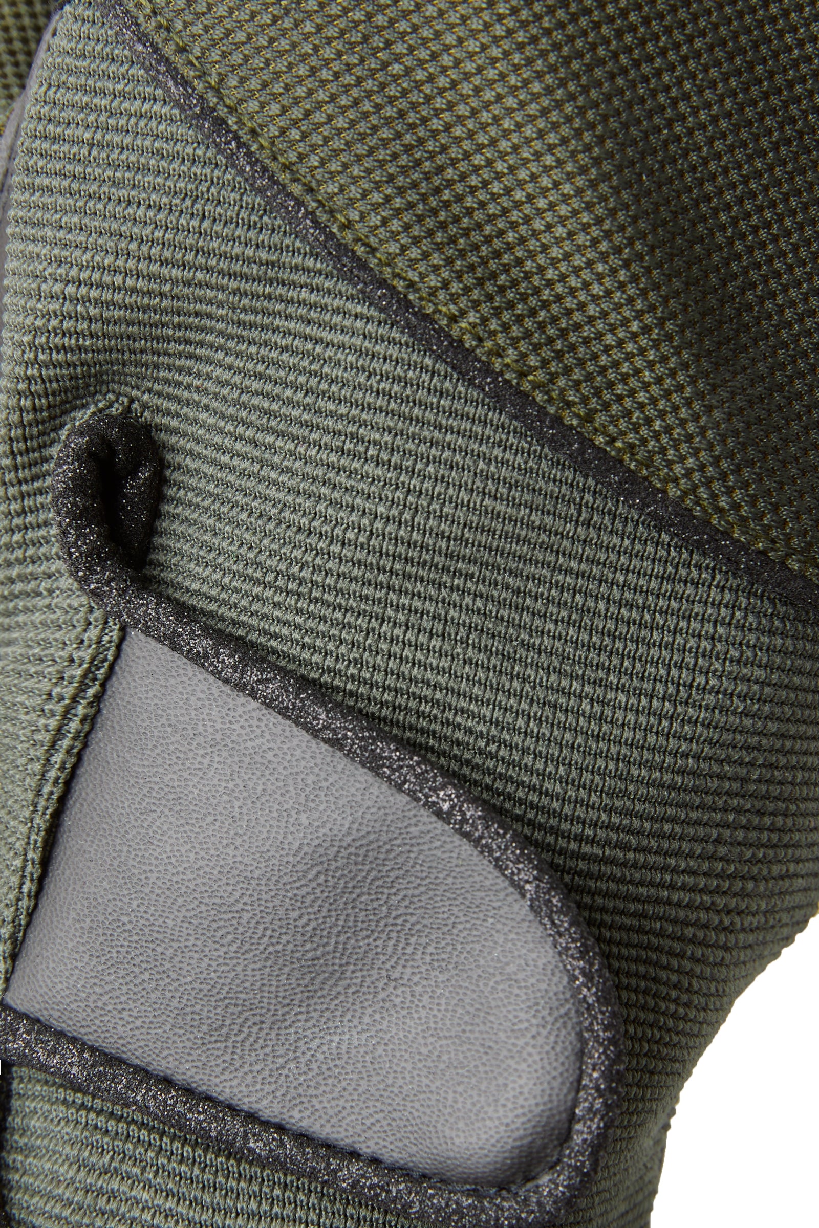 Horze Leni Women's Summer Riding Gloves Riding Gloves