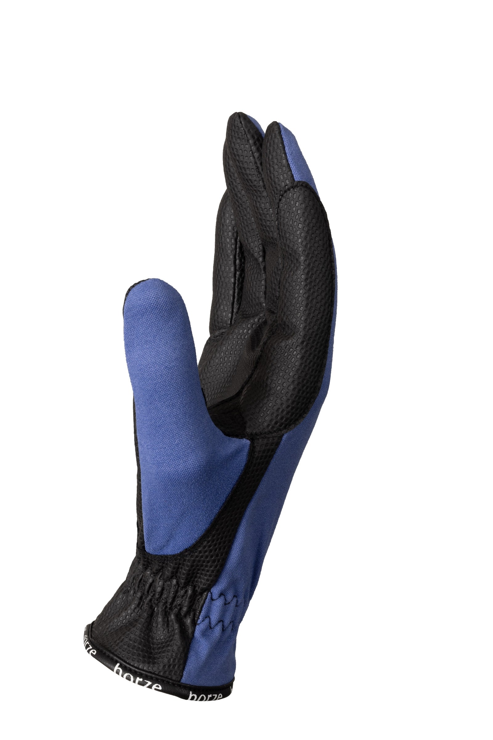Horze Nichelle Women's Riding Gloves Riding Gloves