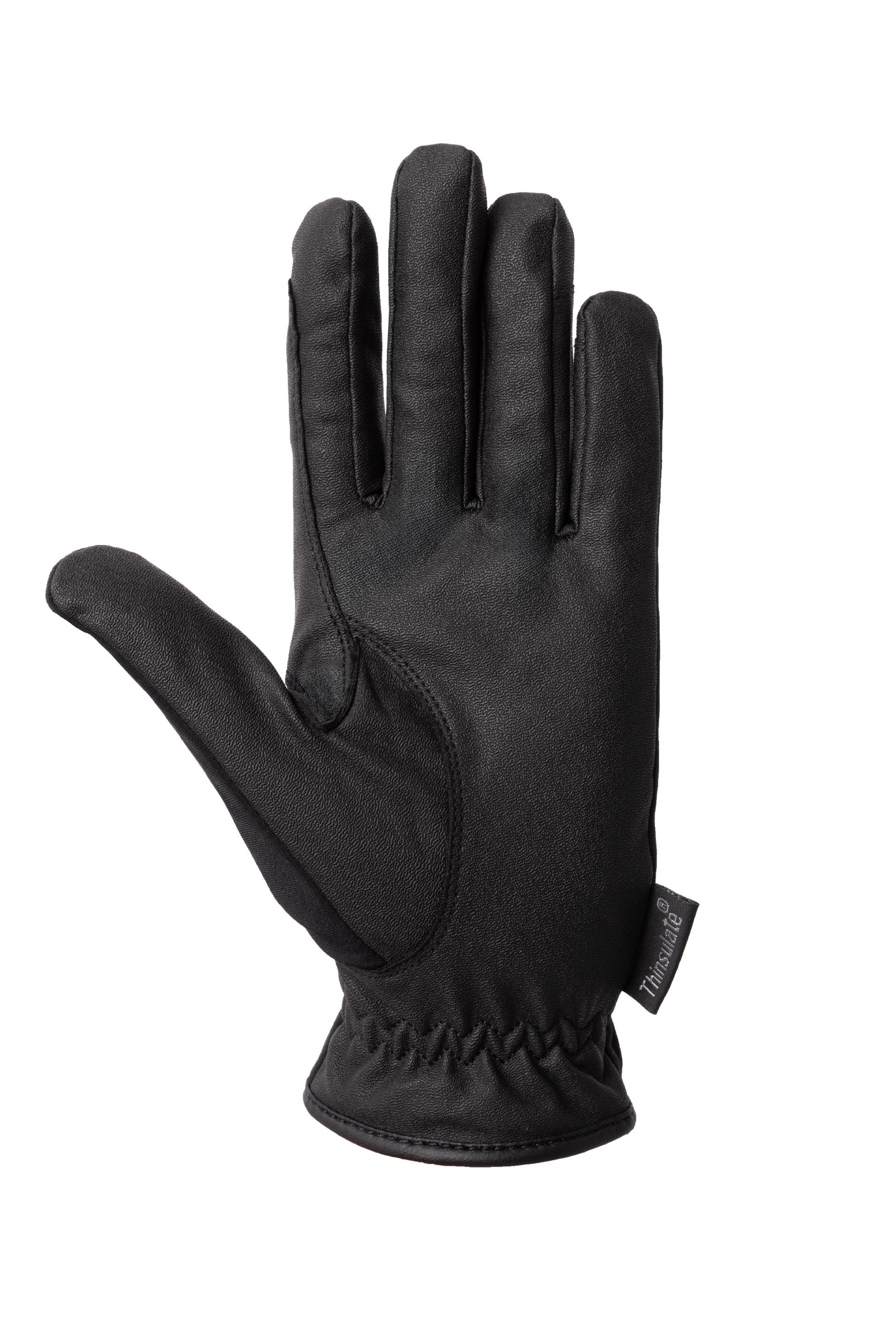 B Vertigo Sinja Women's Winter Riding Gloves Riding Gloves