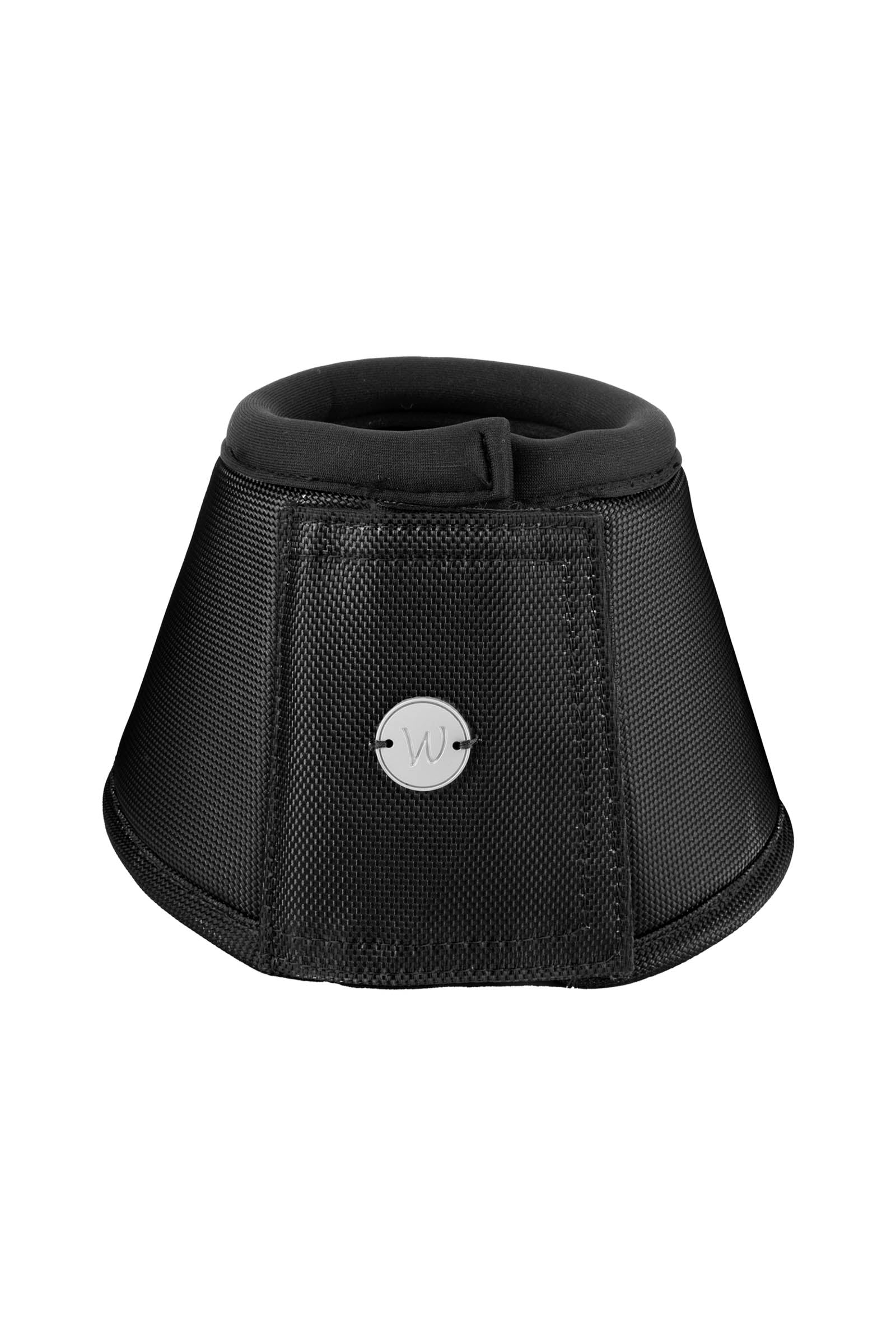Waldhausen Comfort Fit Bell Boots Leg Protection & Hoof Protection for Horses