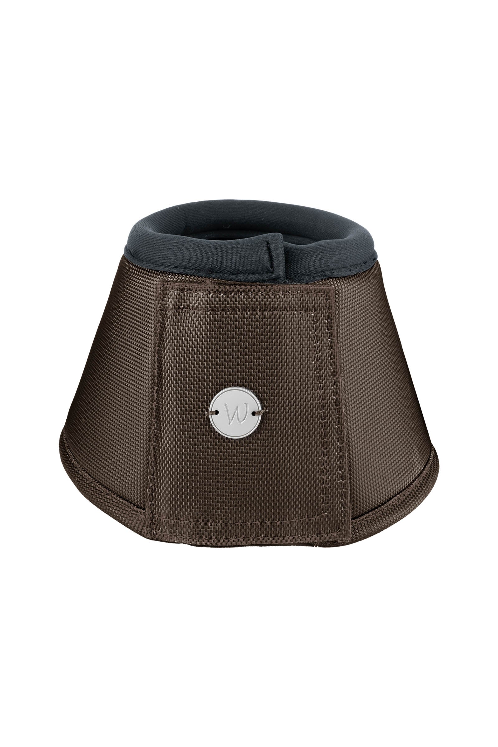 Waldhausen Comfort Fit Bell Boots Leg Protection & Hoof Protection for Horses