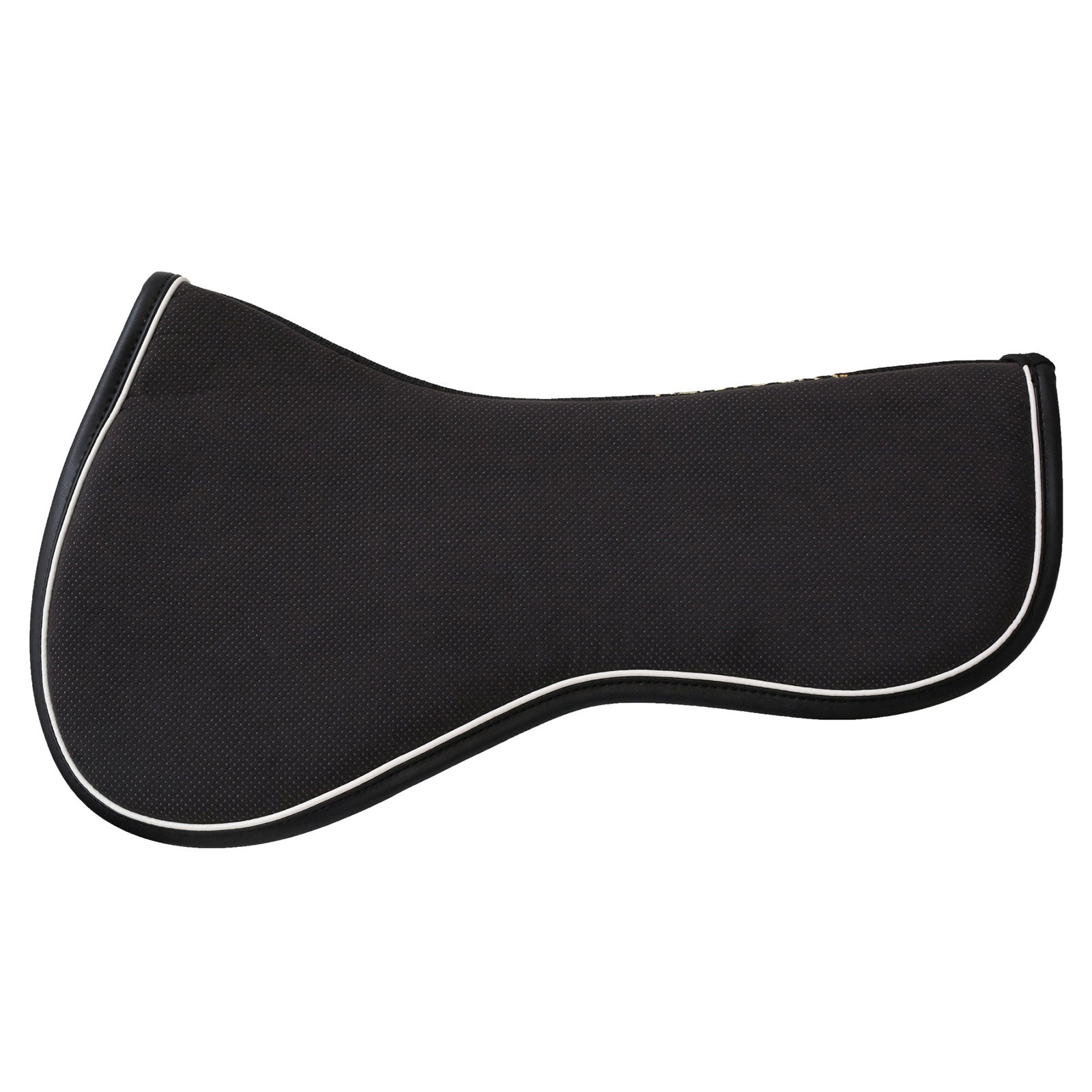 Kentucky Horsewear Absorb Anatomisches Sattelpad Schabracken