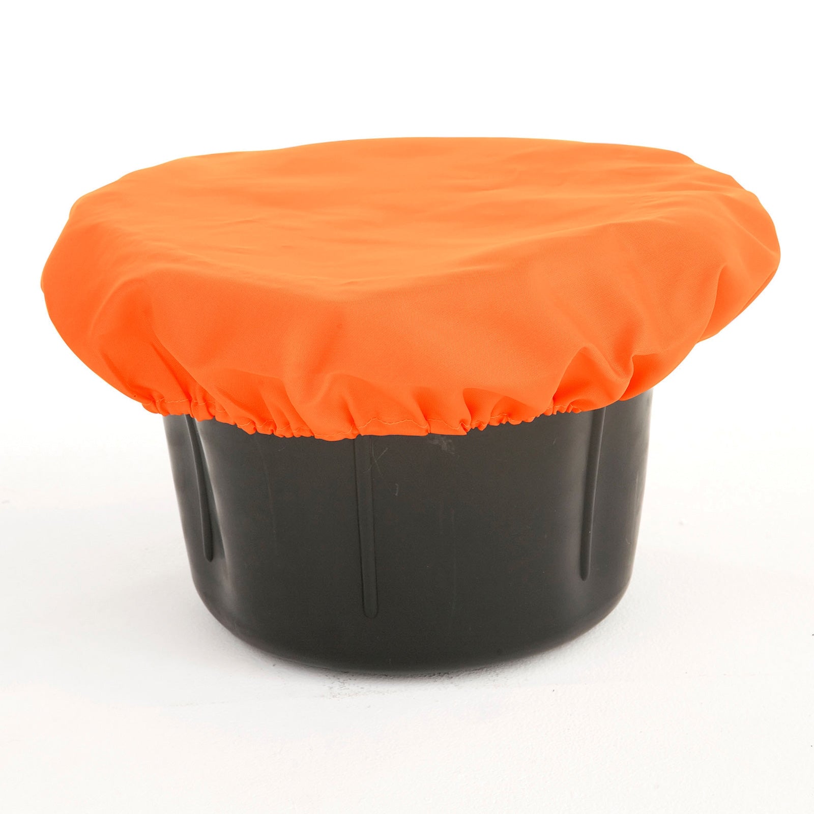 Roma Brights Bucket Cover Horse Feeders & Waterers