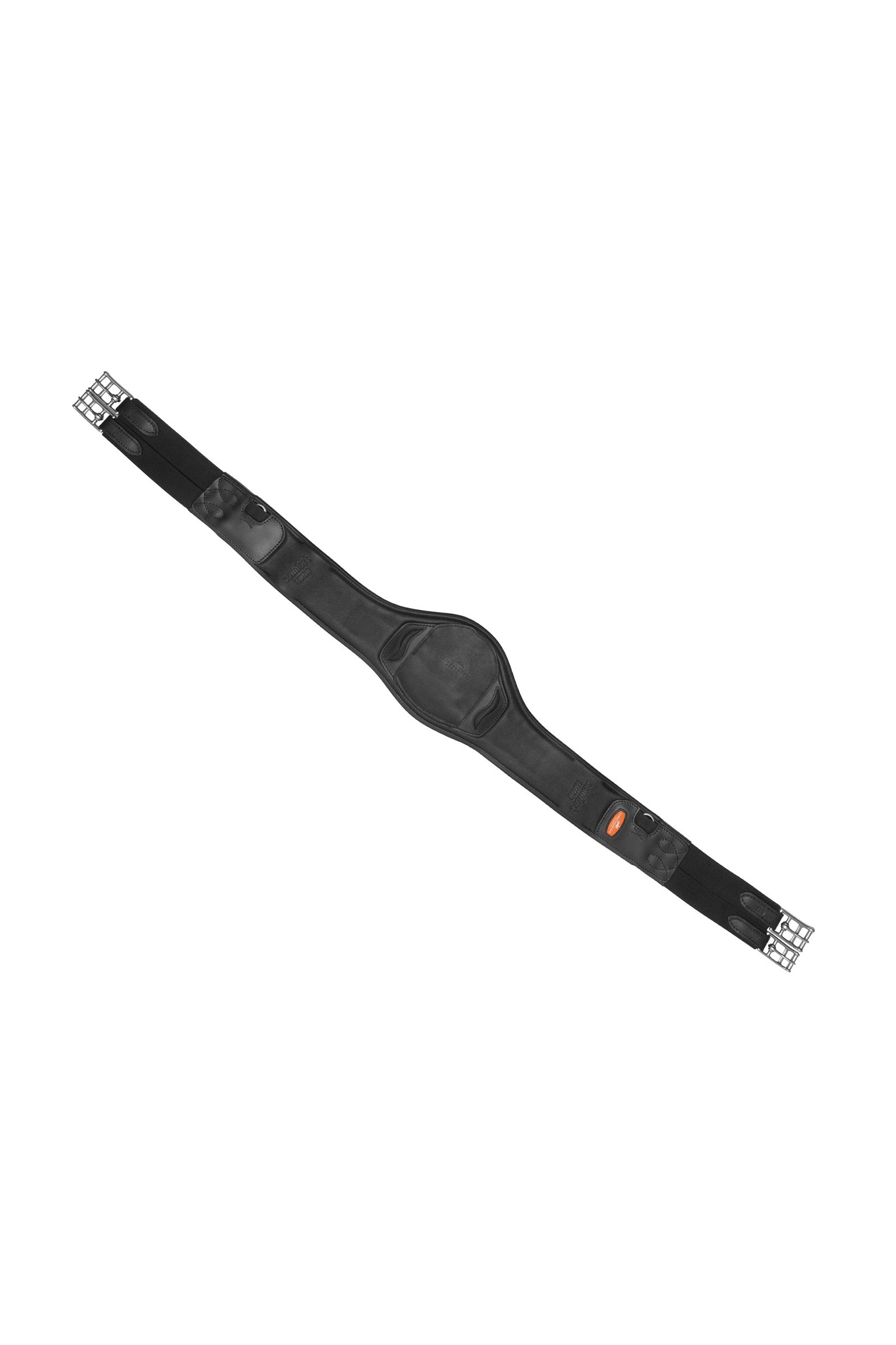 Schockemöhle Sports Portland Langgurt Sättel & Sattelgurte