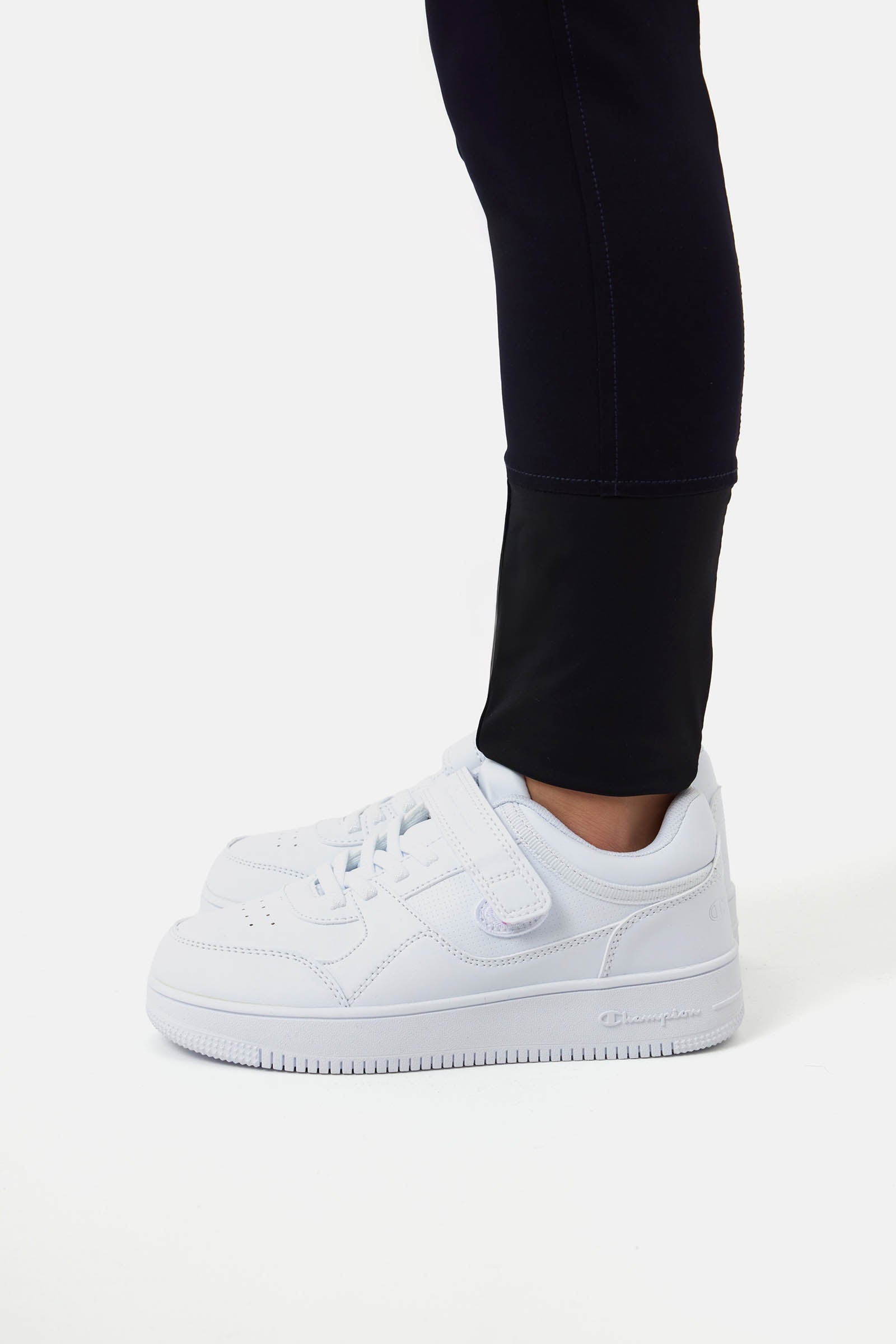 Horze Young Rider Evelyn Fullgrip Breeches Kids Apparel