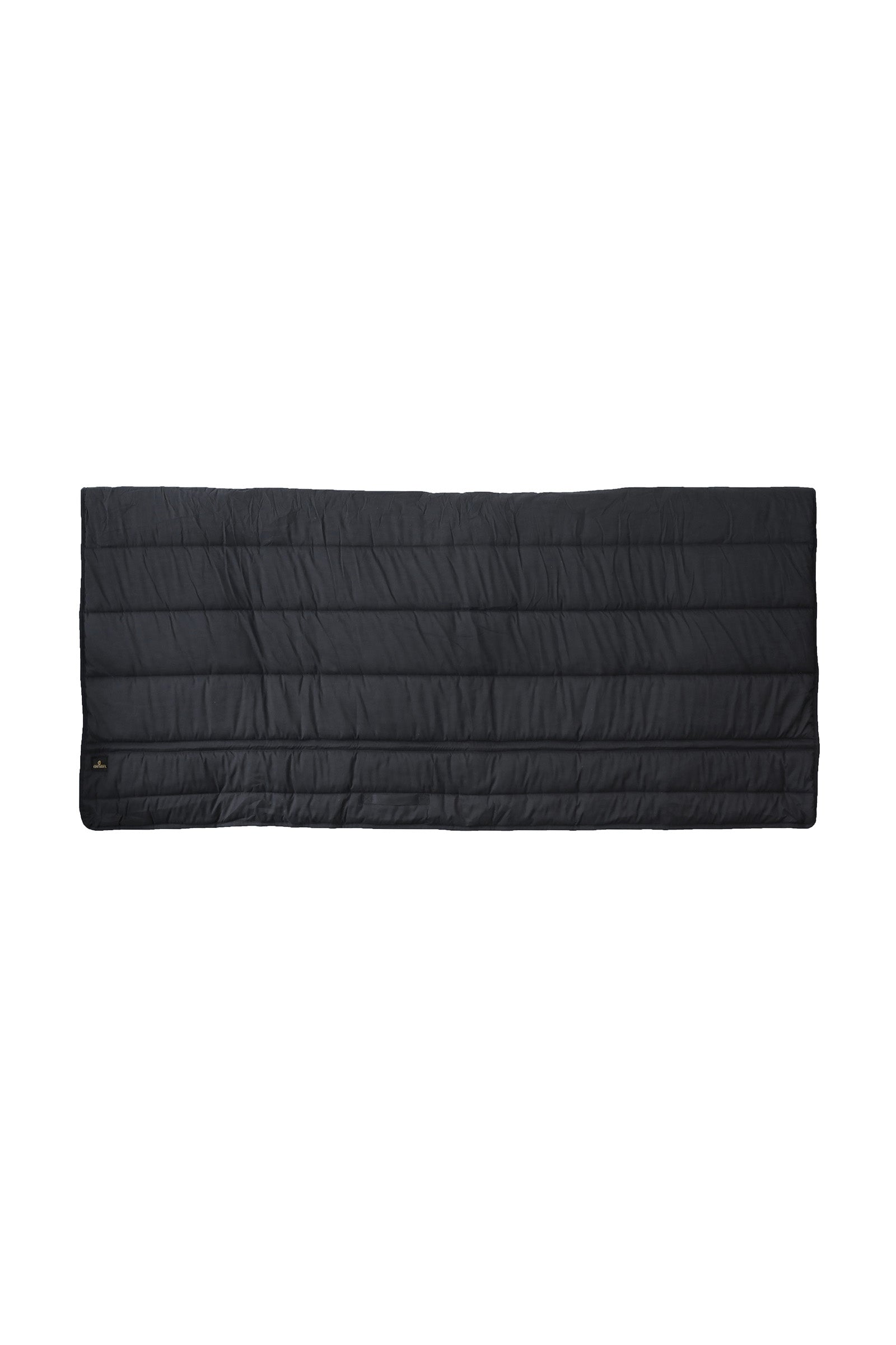 Kentucky Horsewear Unterdecke, 300g Pferdedecken