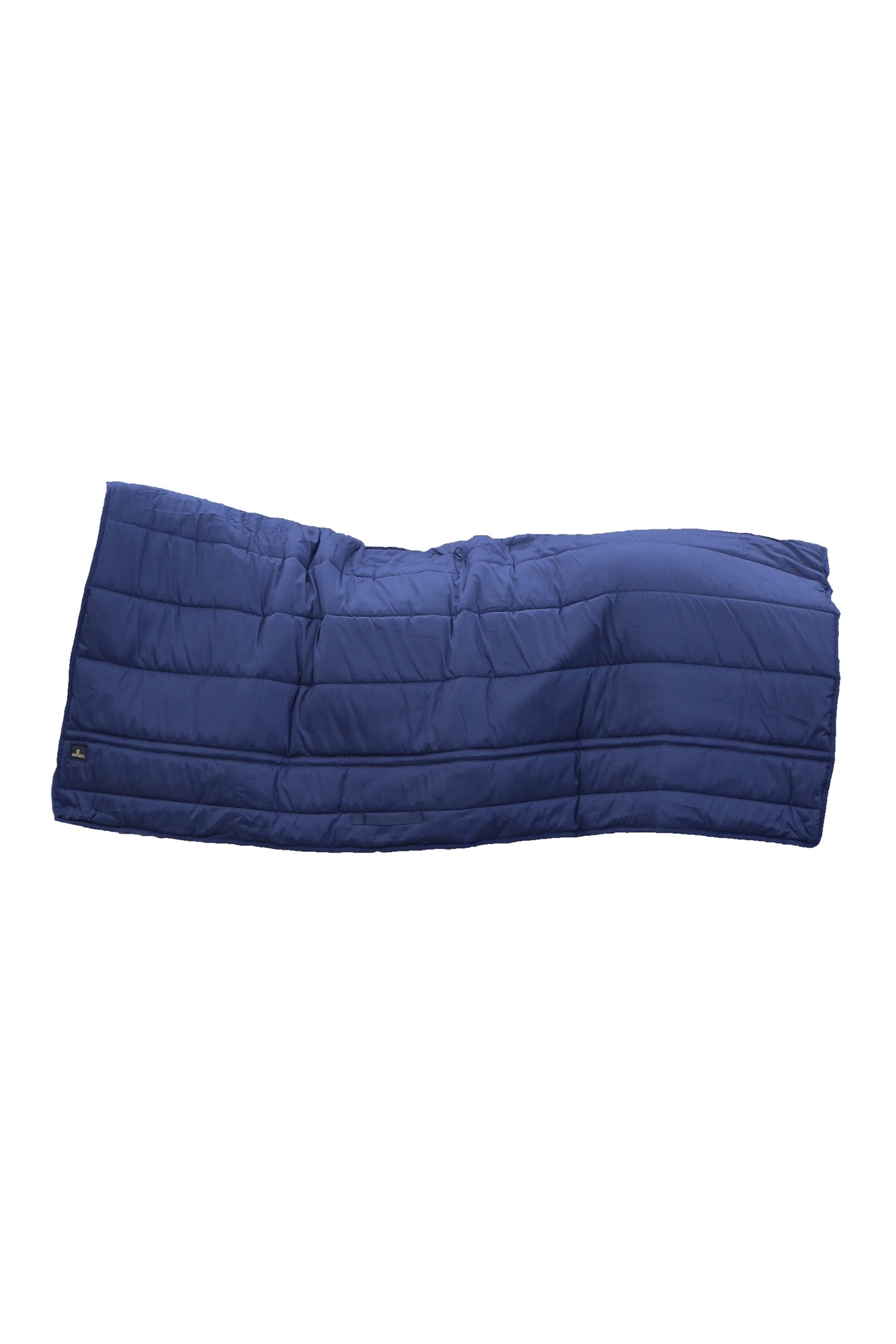 Kentucky Horsewear Unterdecke, 300g Pferdedecken