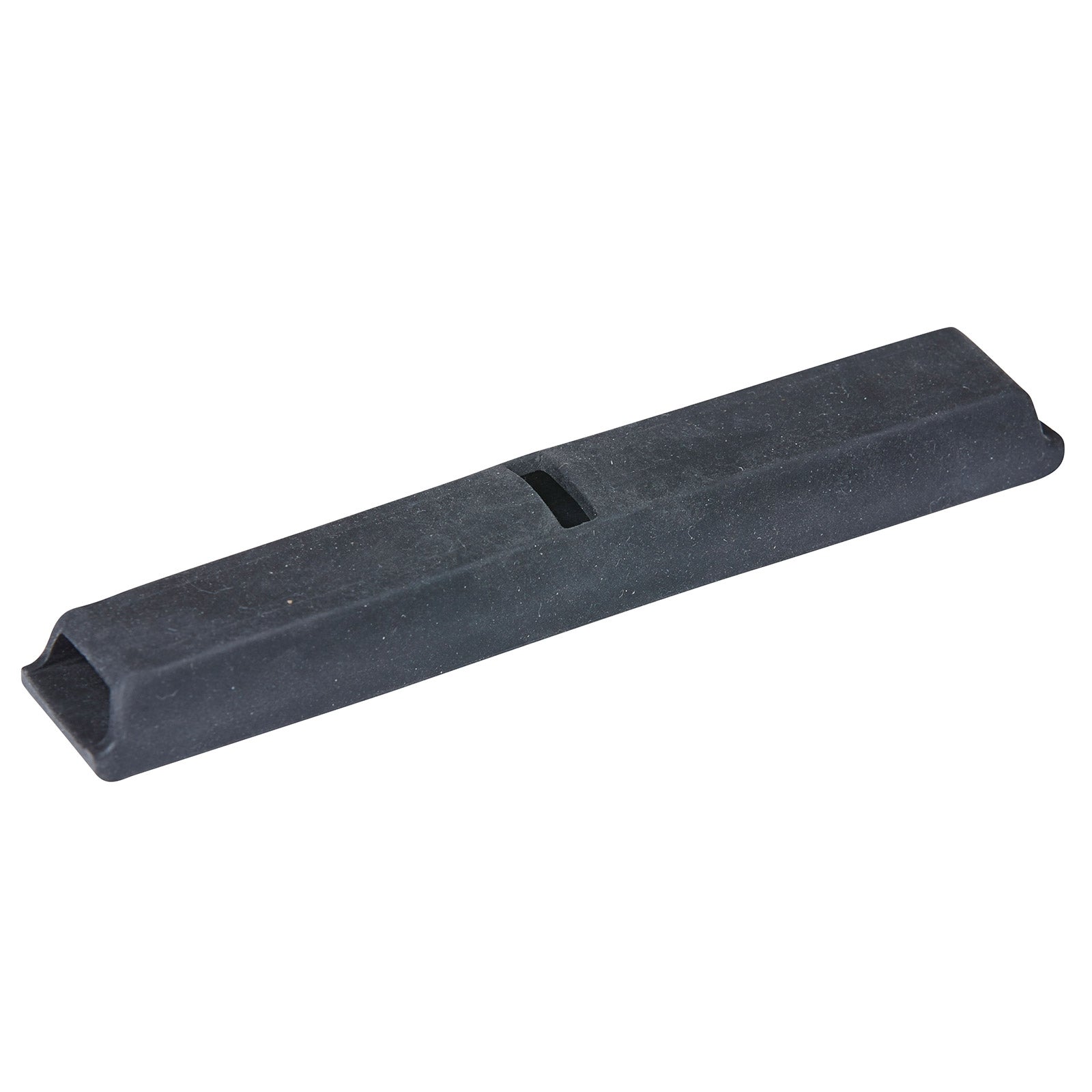 Korsteel Korstelle Gel Kinnkettenschutz Gebisse