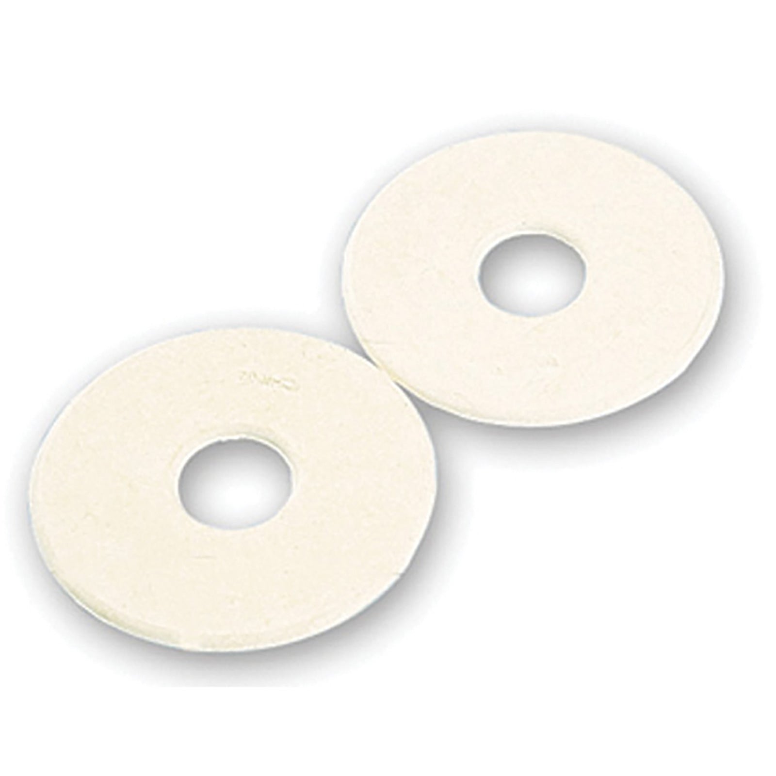 Korsteel Gummi Gebissscheiben Gebisse