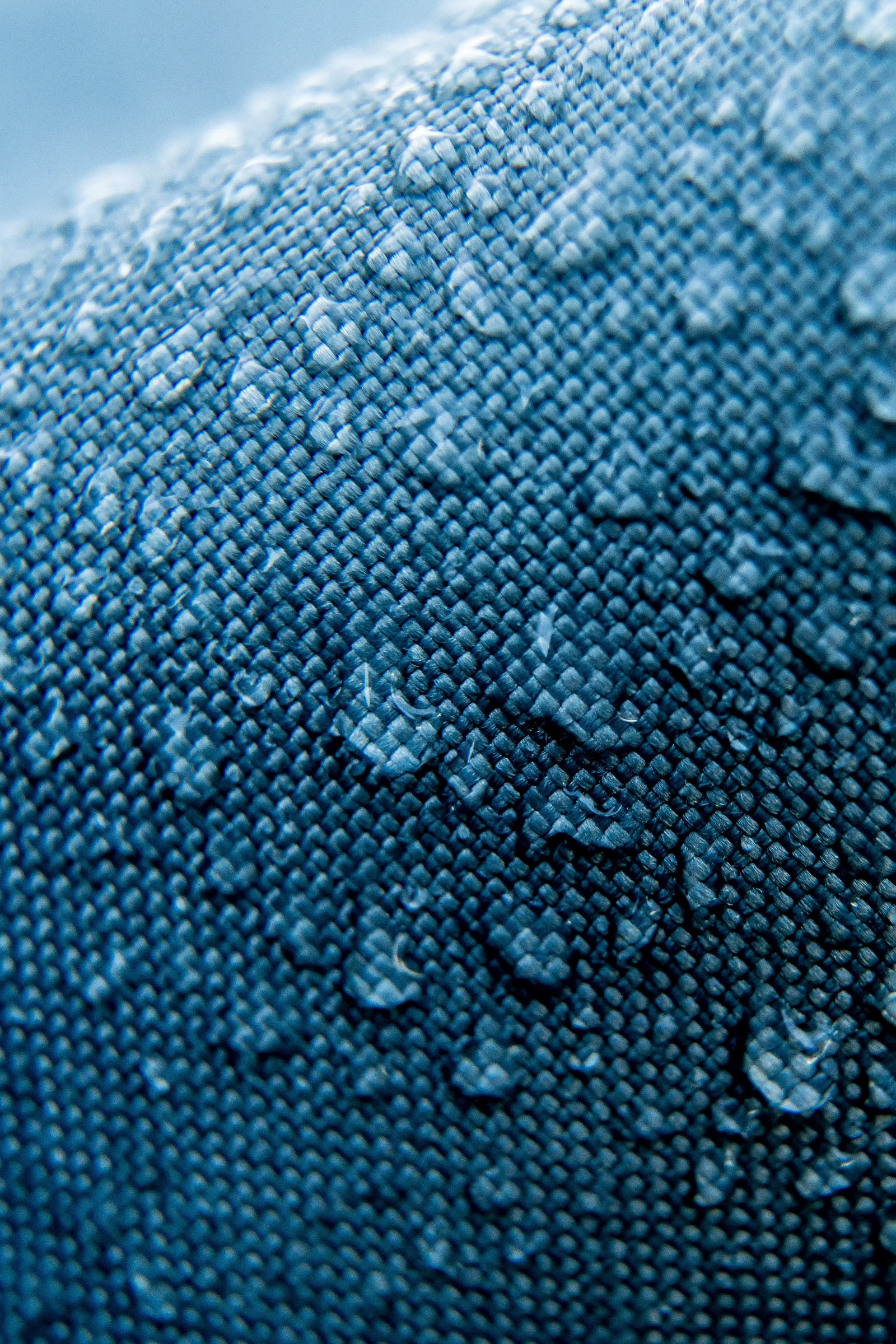 Horseware Amigo Bravo 12 Plus Turnout Rug With Detachable Neck, 400g Horse Rugs