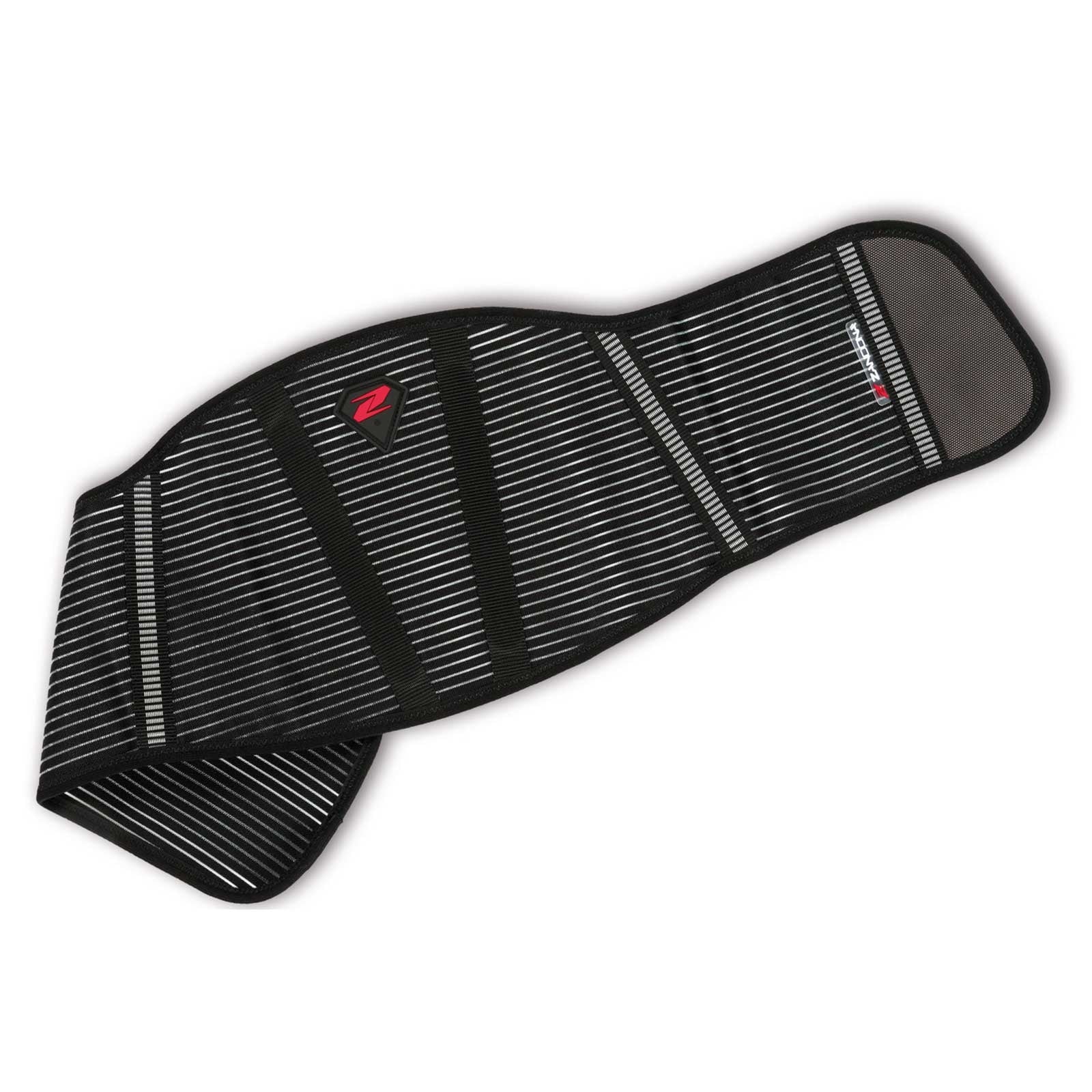 Zandona Comfort belt Safety Equipment