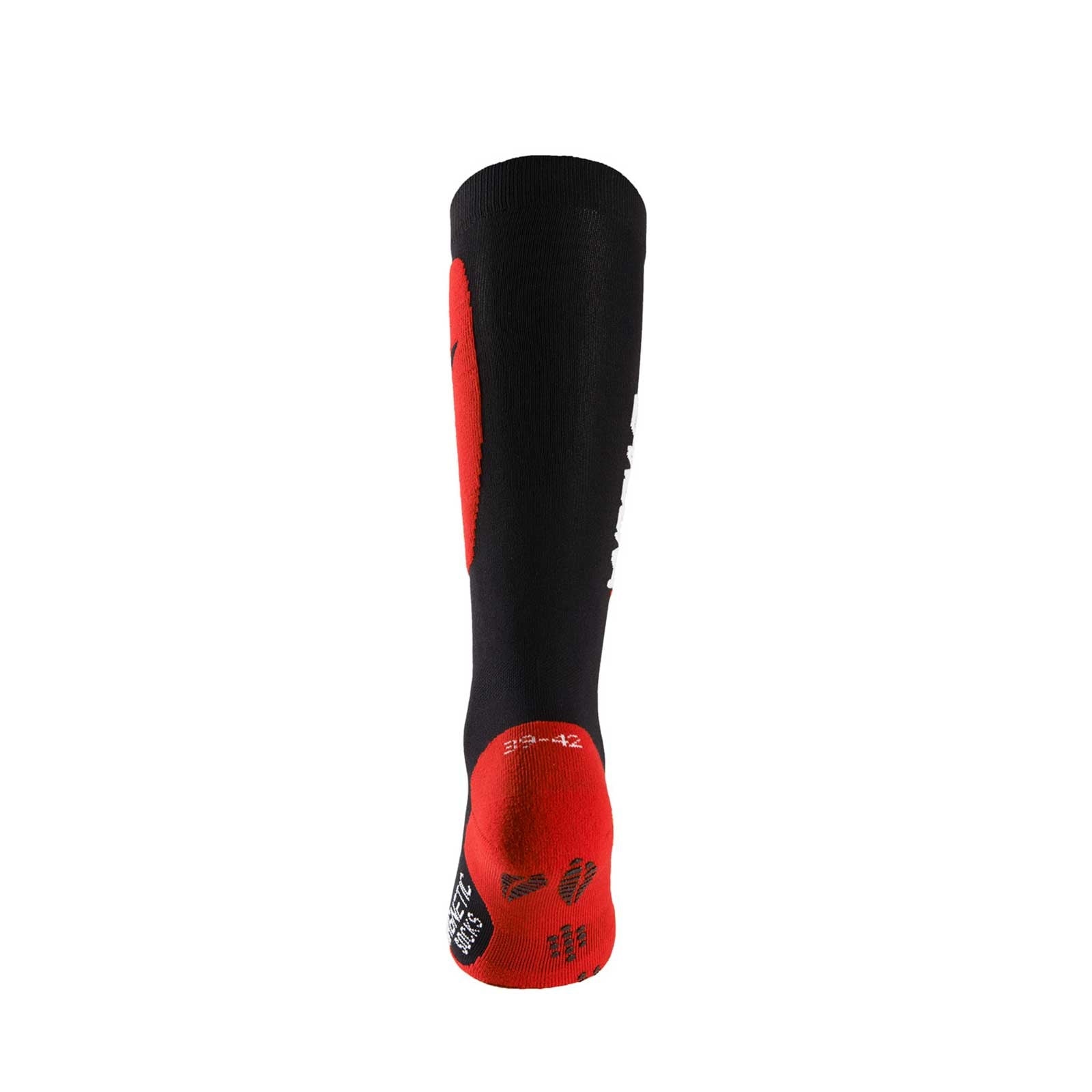 Zandona Magnetic equitation socks Socks