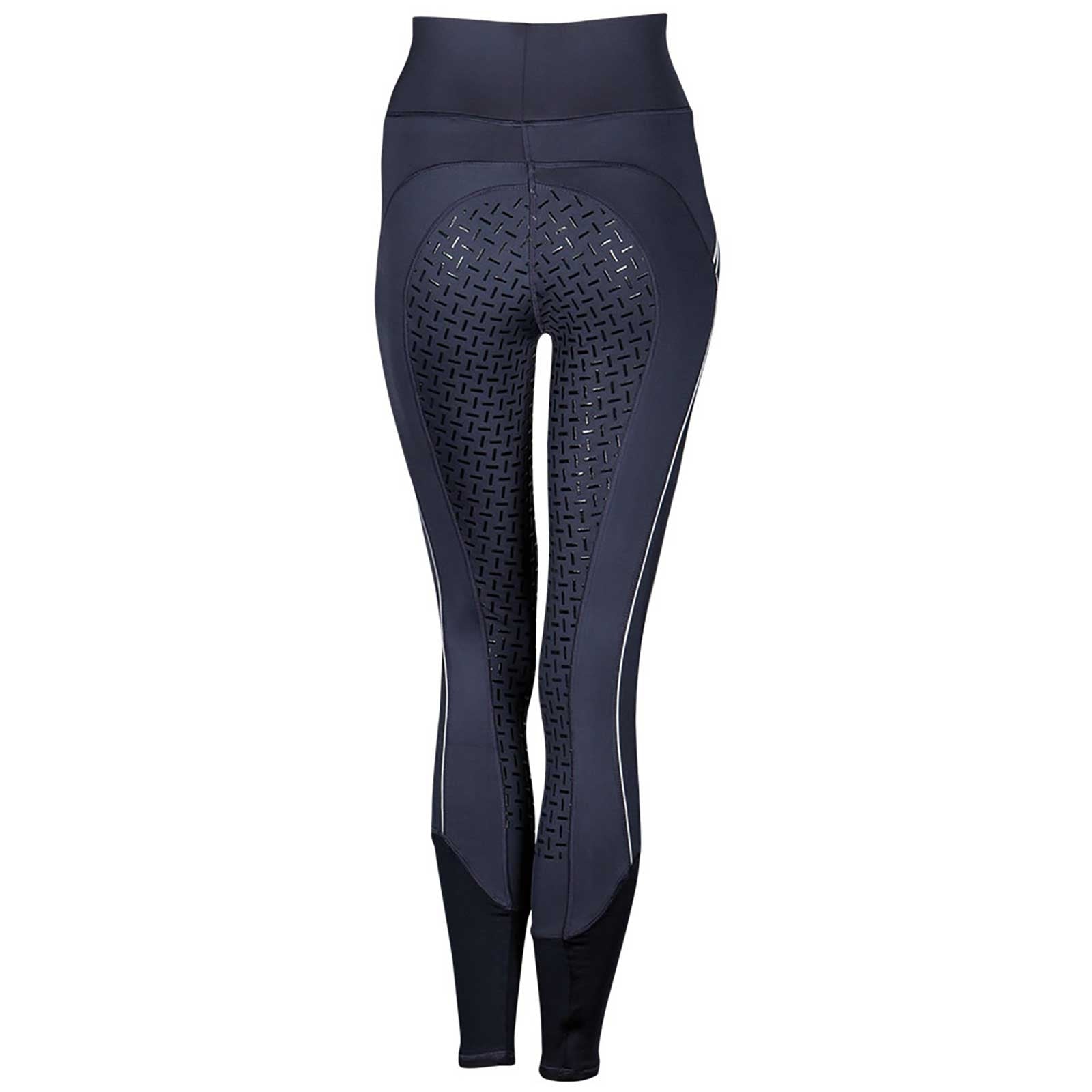 Harry's Horse EquiTights Vollbesatzreithose Womens Breeches