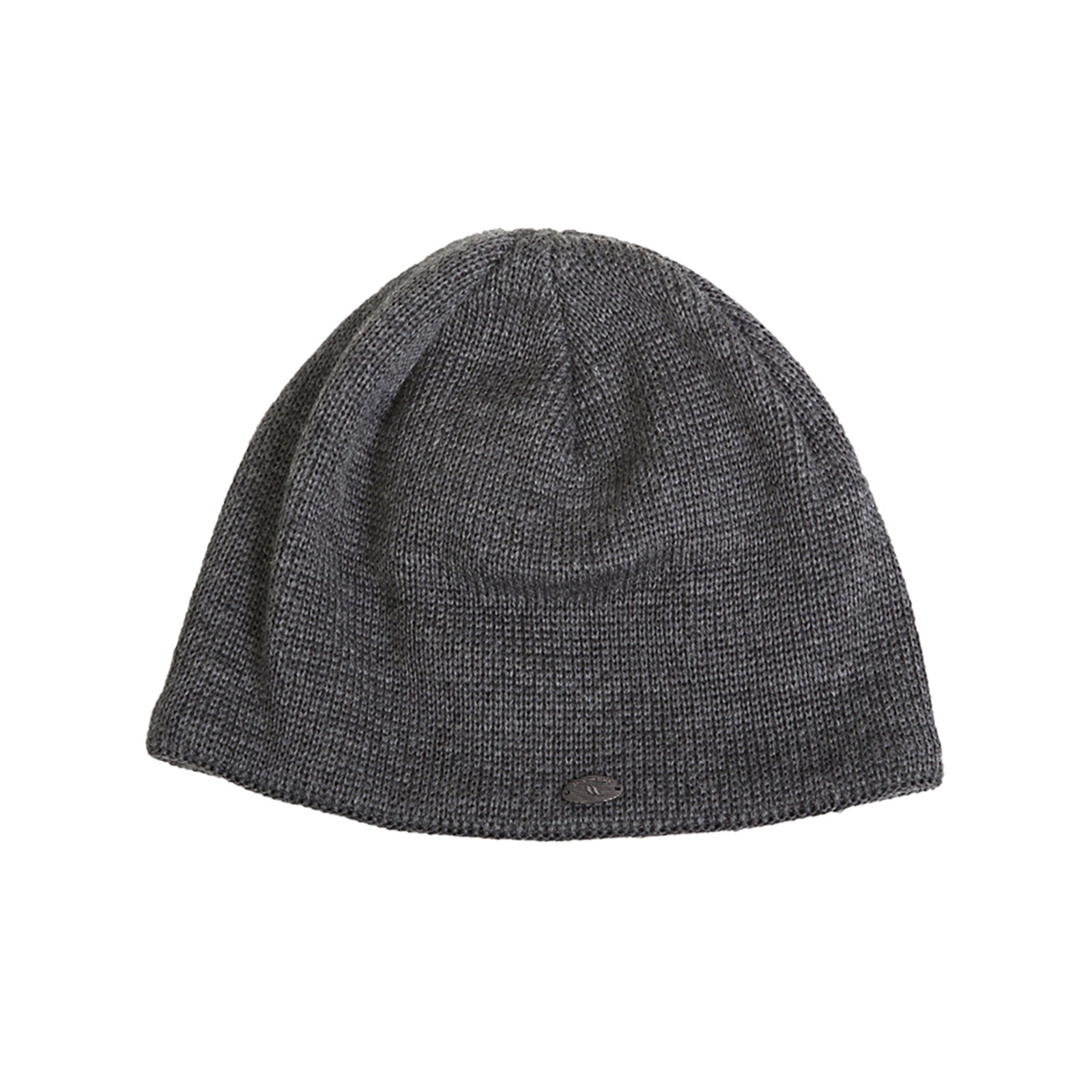 Back on Track Wollmütze Kim Accessoires