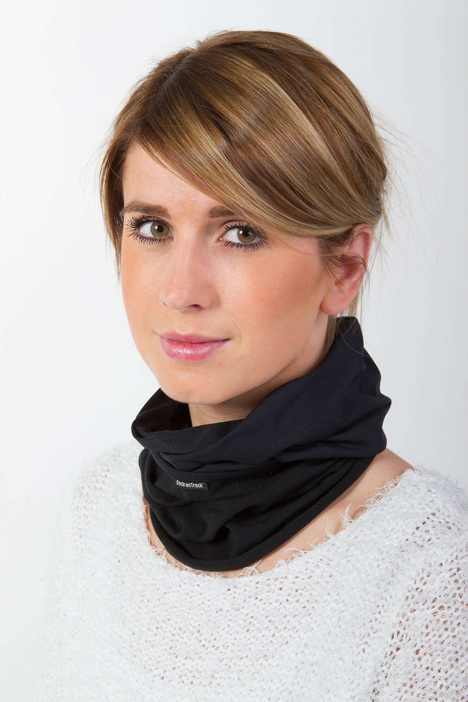 Back on Track Per4mance Funktionsschal Accessoires