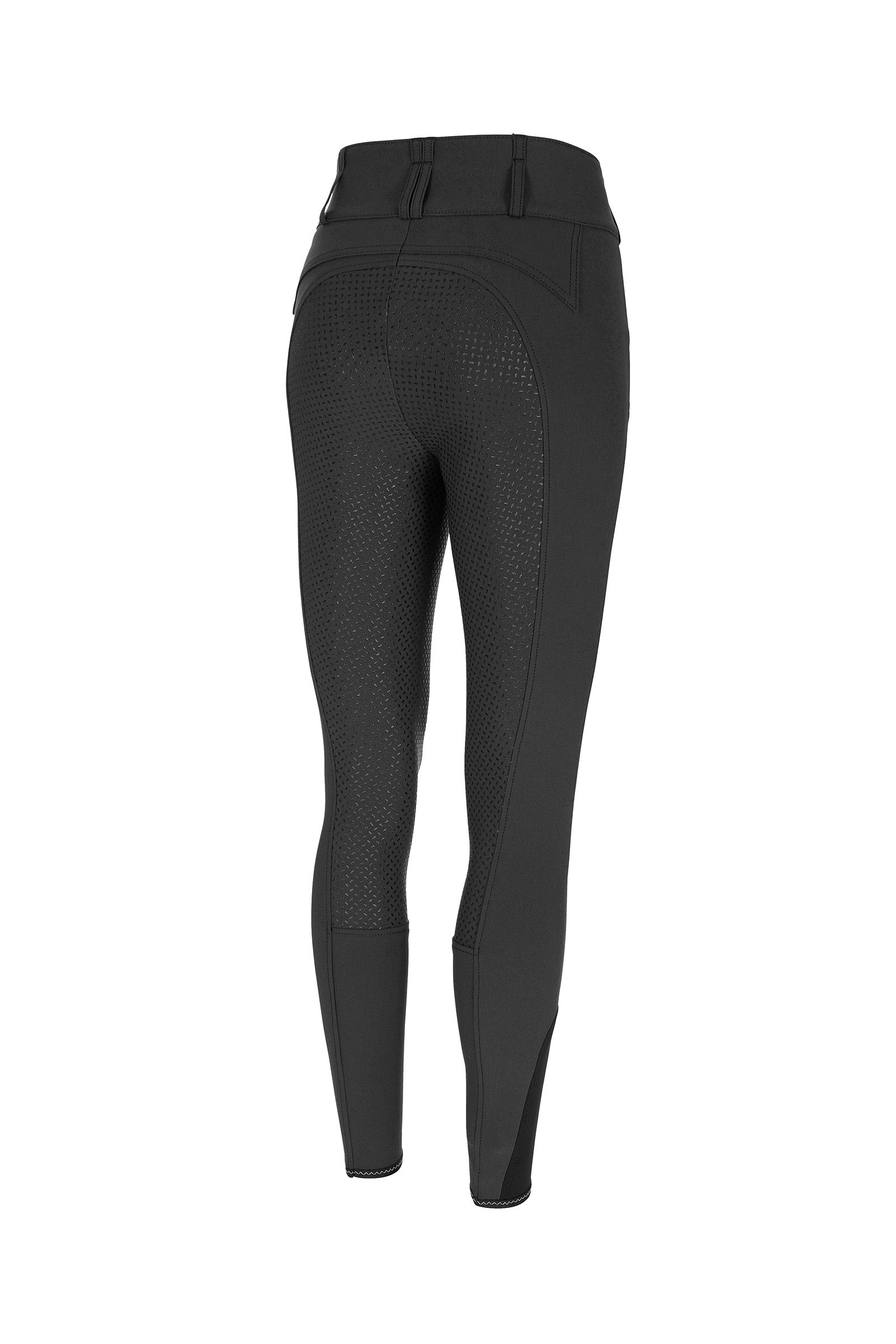 Pikeur Candela Grip Damen Reithose mit Vollbesatz Womens Breeches